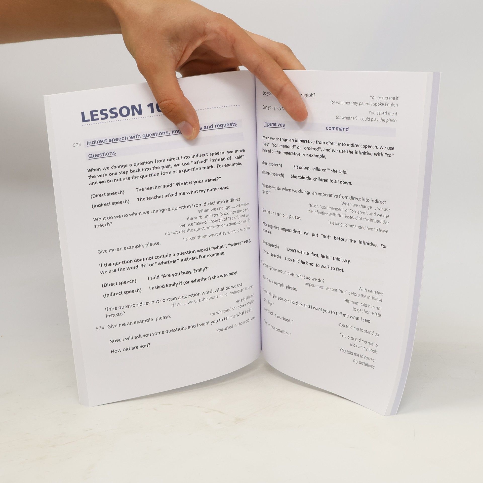 R. K. T. Callan Callan Method. Student's Book 7