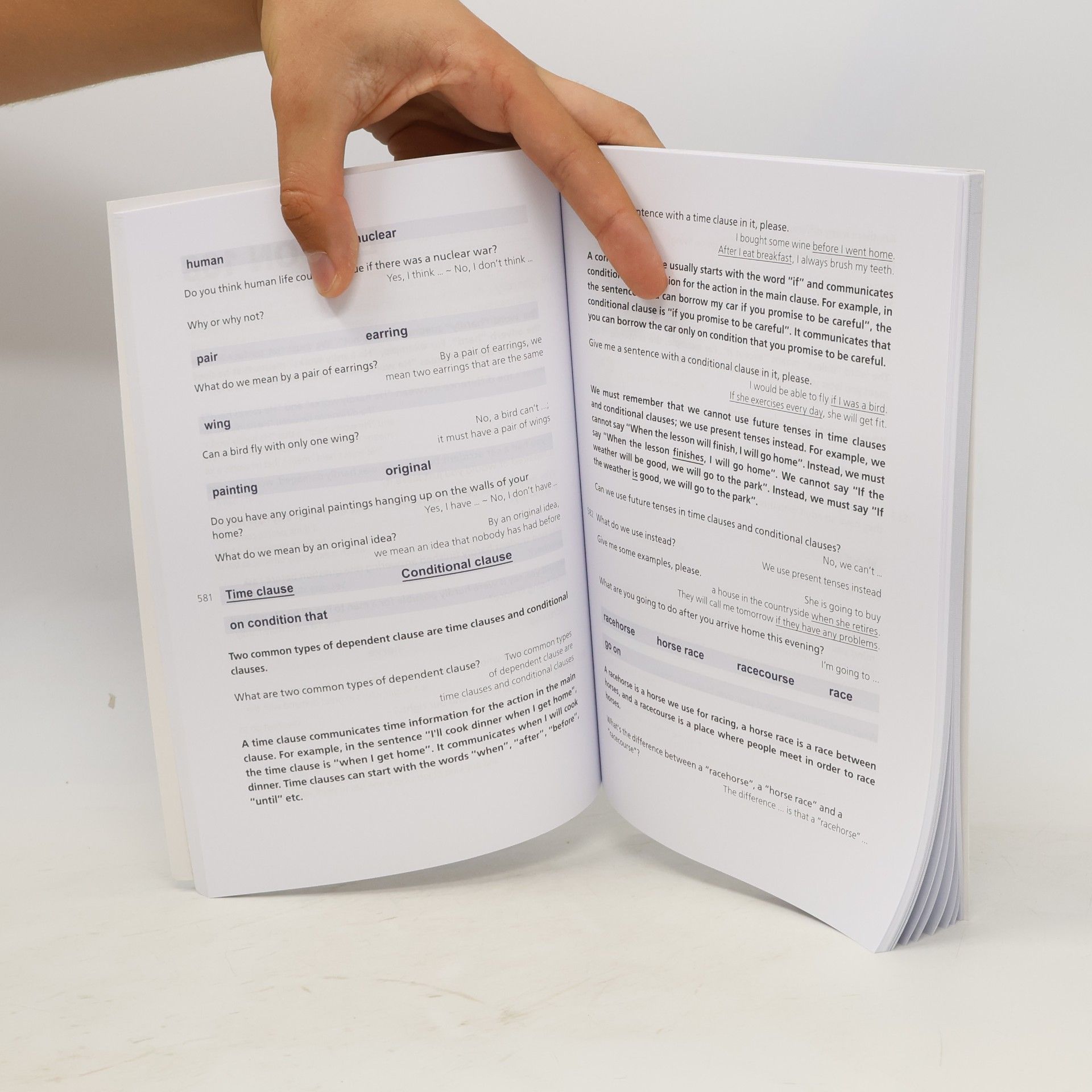 R. K. T. Callan Callan Method. Student's Book 7