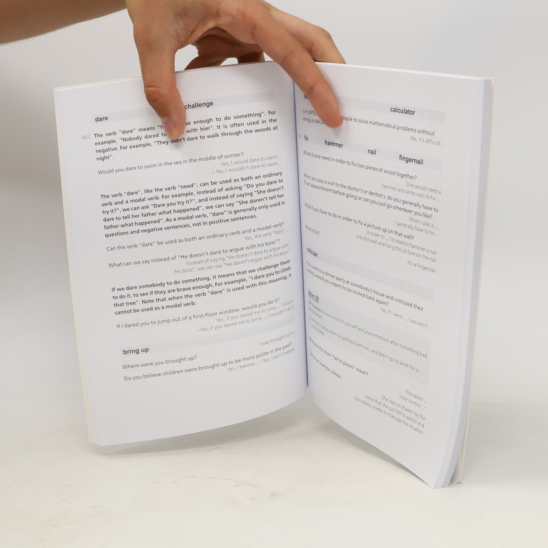 R. K. T. Callan Callan Method. Student's Book: Stage 8