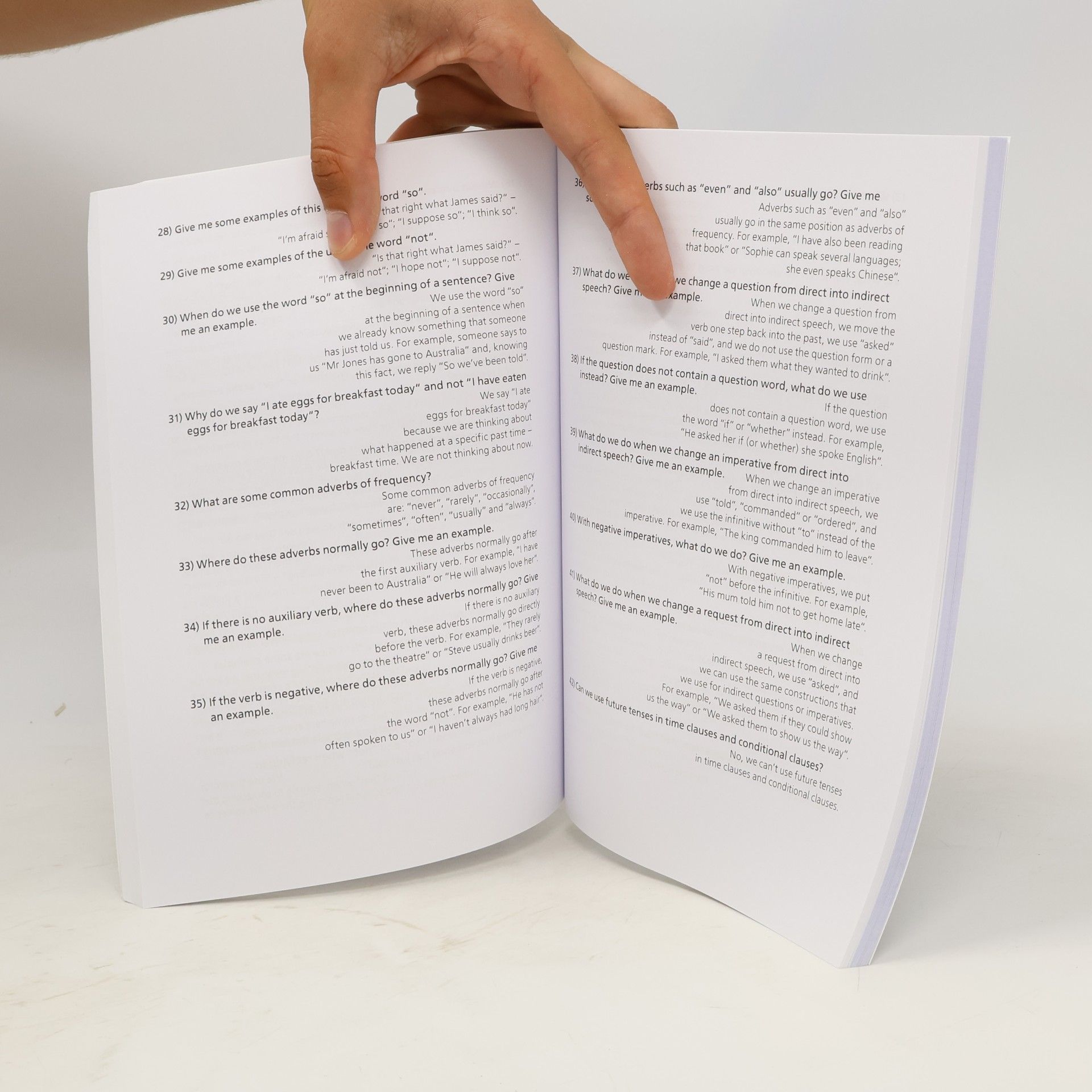 R. K. T. Callan Callan Method. Student's Book: Stage 8