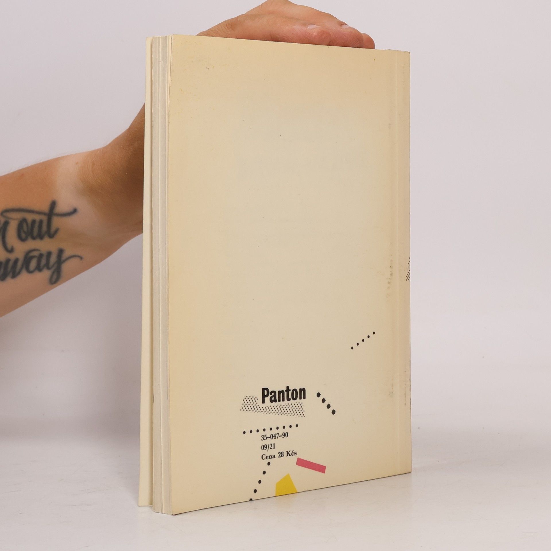 Jiří Slíva Zpívaná poezie