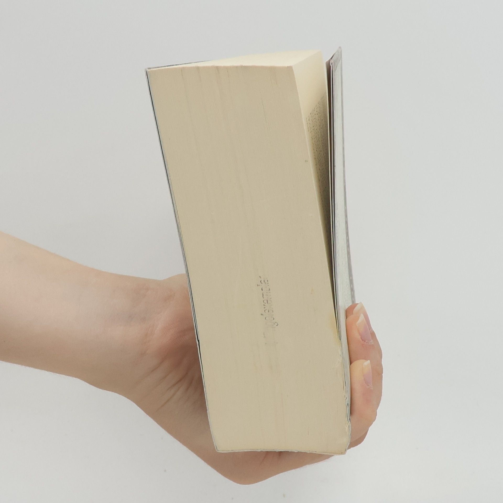 Markus Heitz Des Teufels Gebetbuch
