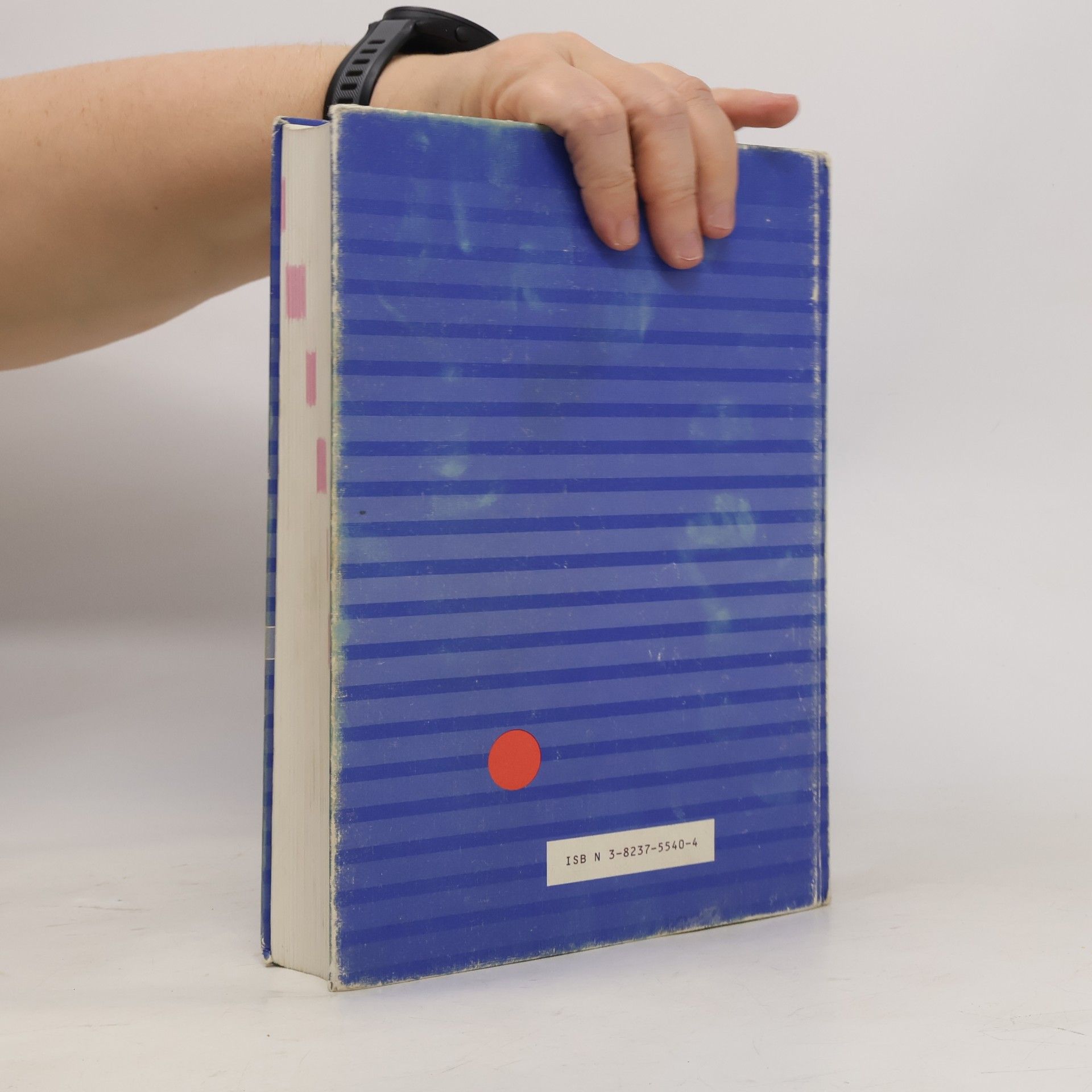 Various authors Industriemechanik. Grundstufe und Fachstufe