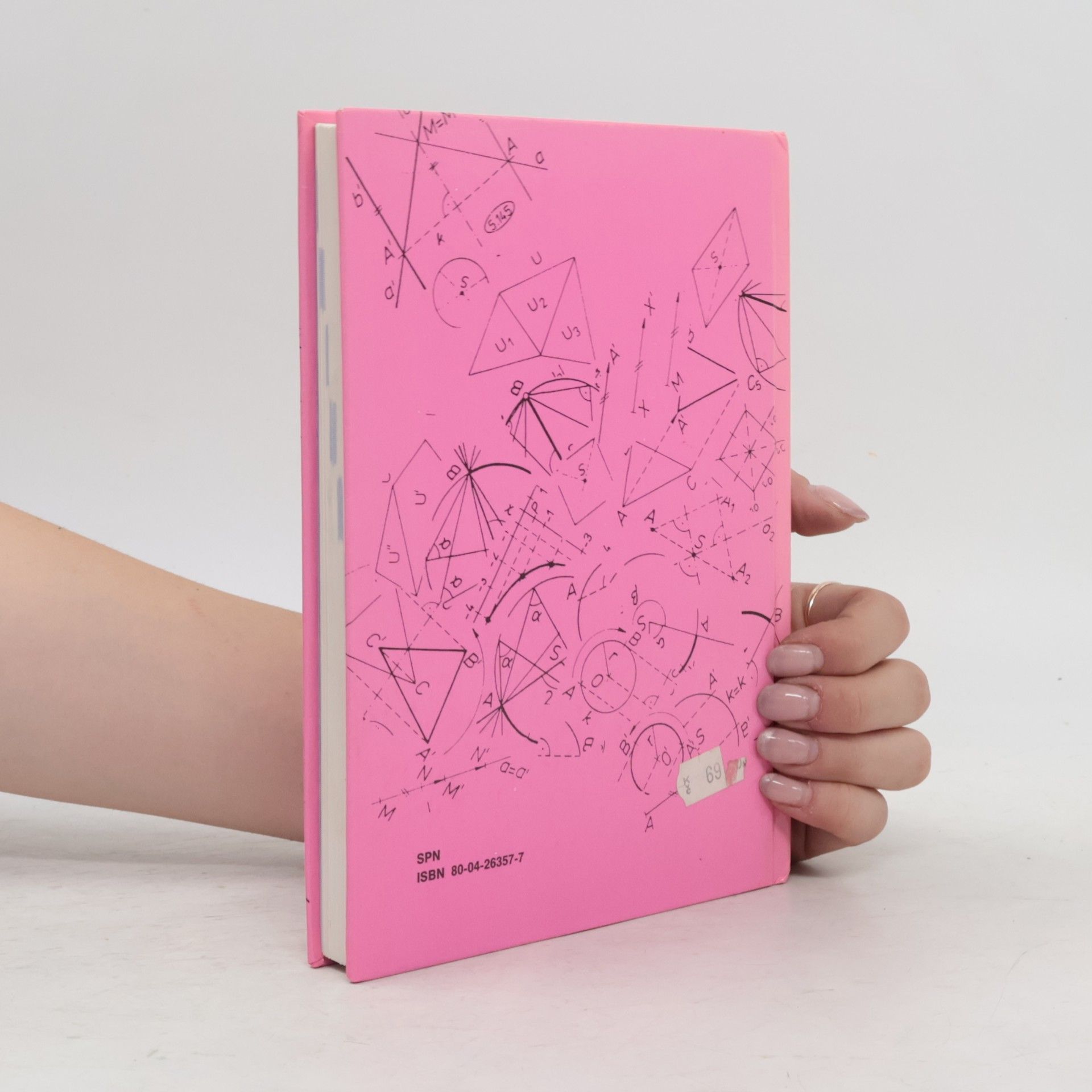 Jiří Mikulčák Přehled učiva matematiky základní školy