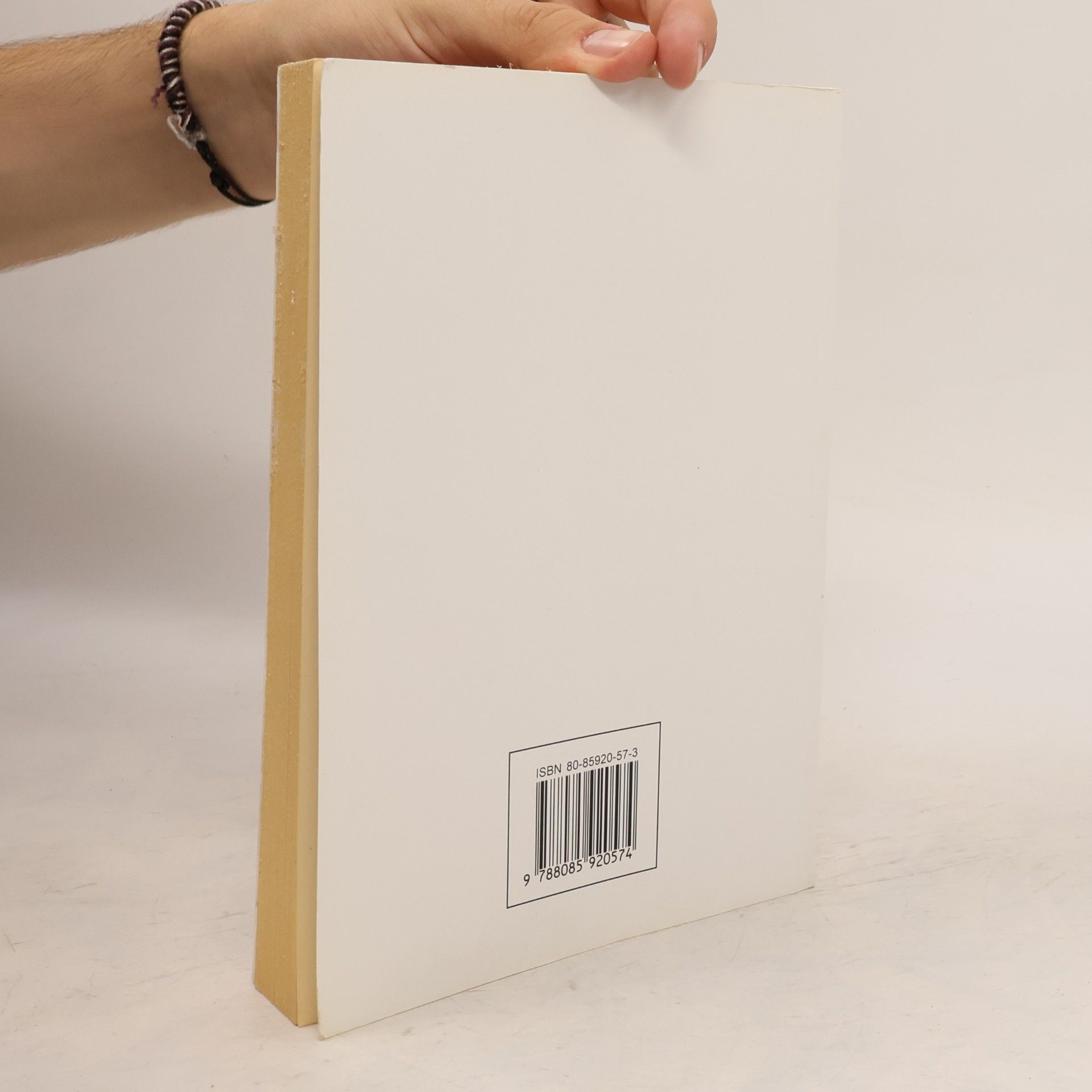 Zdeňka Křupalová Nauka o materiálech pro 1. a 2. ročník SOU učebního oboru truhlář