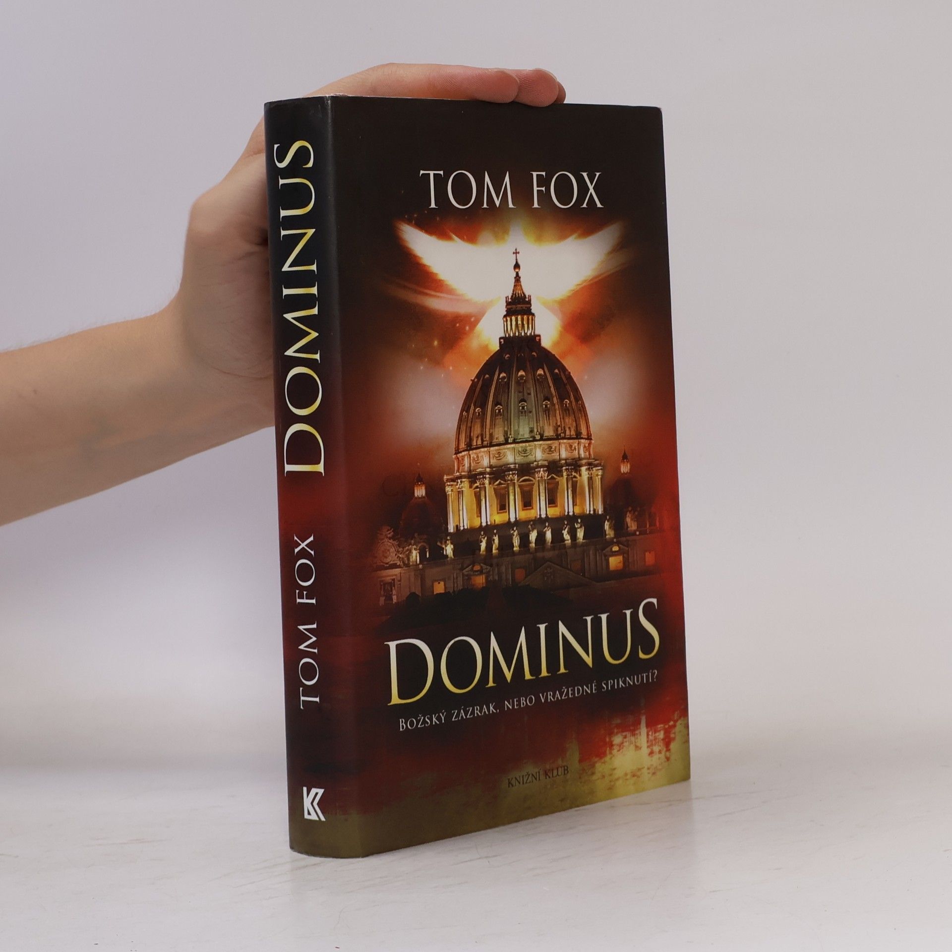 Dominus