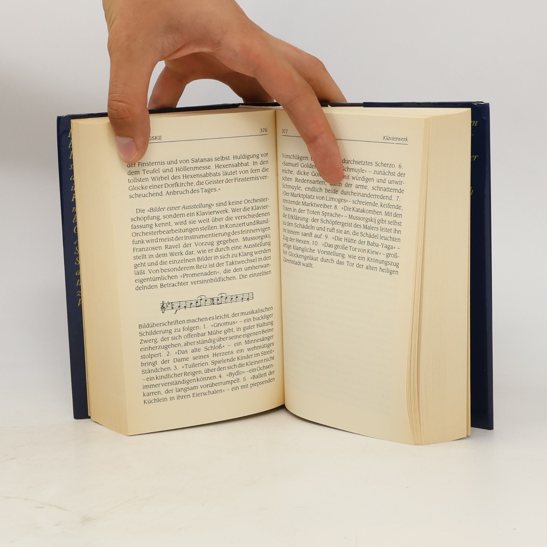 Collectif d'auteurs Kulturbibliothek der klassischen Musik und Theaterstücke 1-3