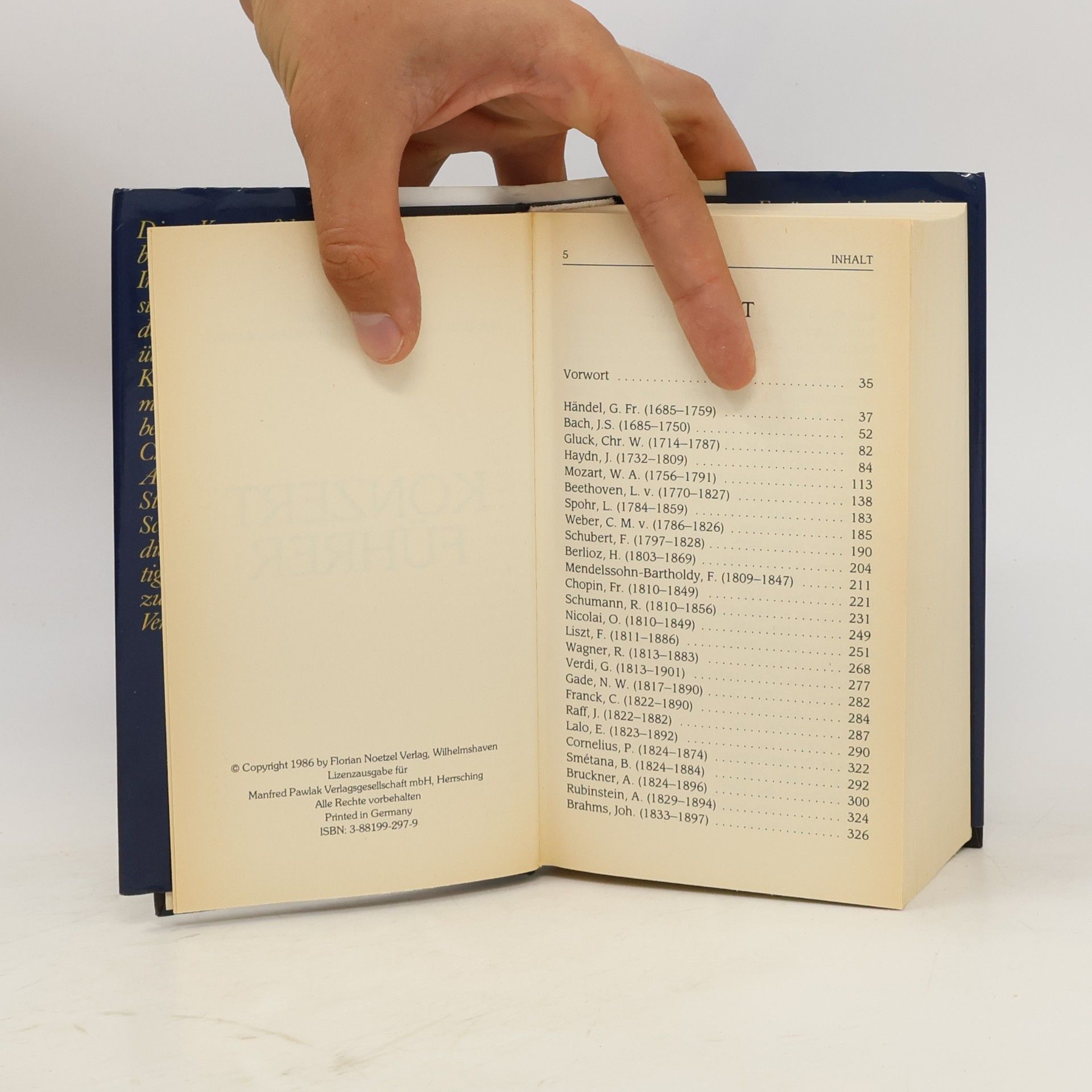 Collectif d'auteurs Kulturbibliothek der klassischen Musik und Theaterstücke 1-3