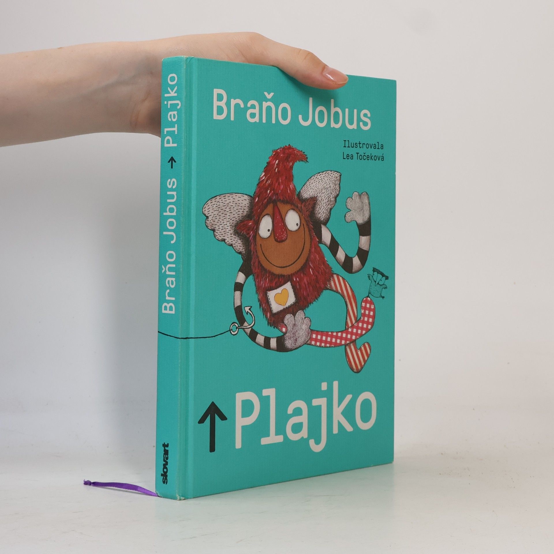 Plajko