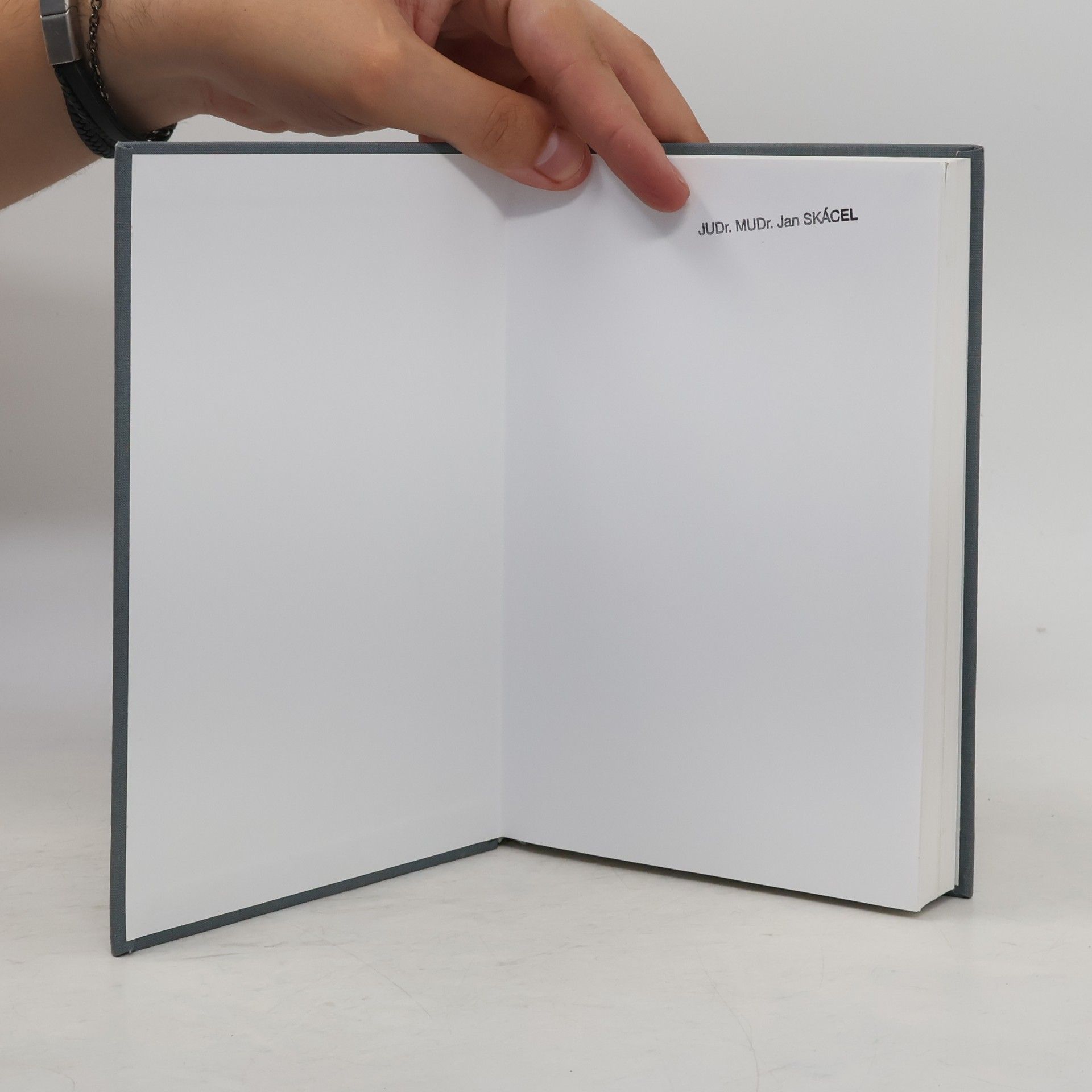 Various authors Soudní řád správní. Komentář