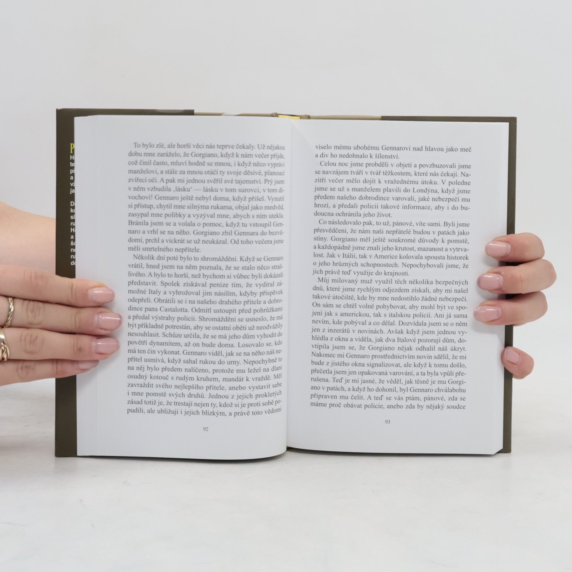 Arthur Conan Doyle Poslední poklona Sherlocka Holmese