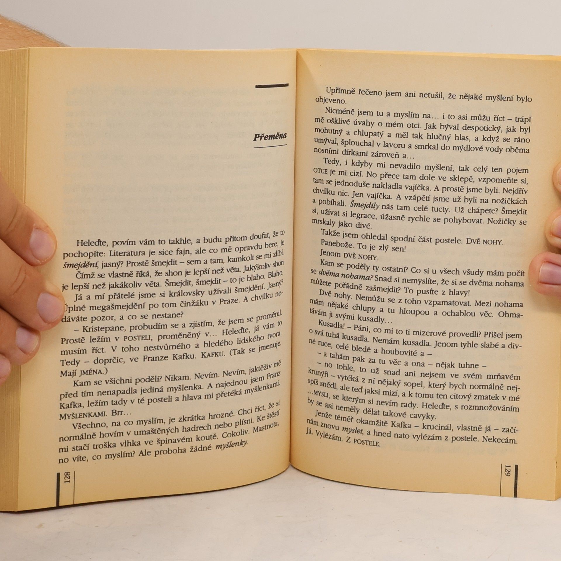 Brian Wilson Aldiss Příliš vzdálený svět