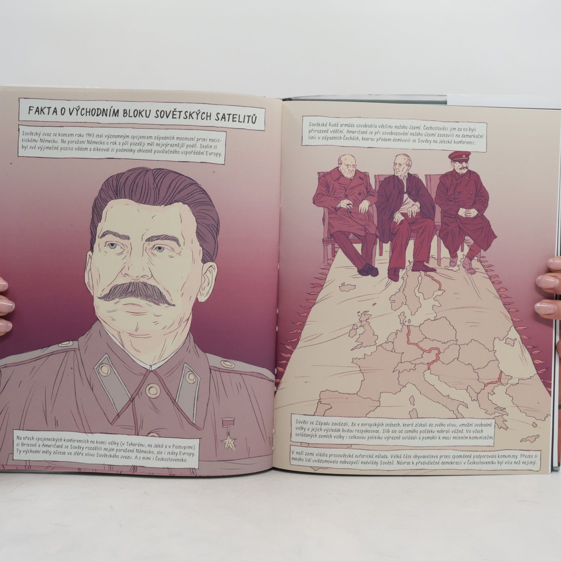 Zdeněk Ležák Milada Horáková