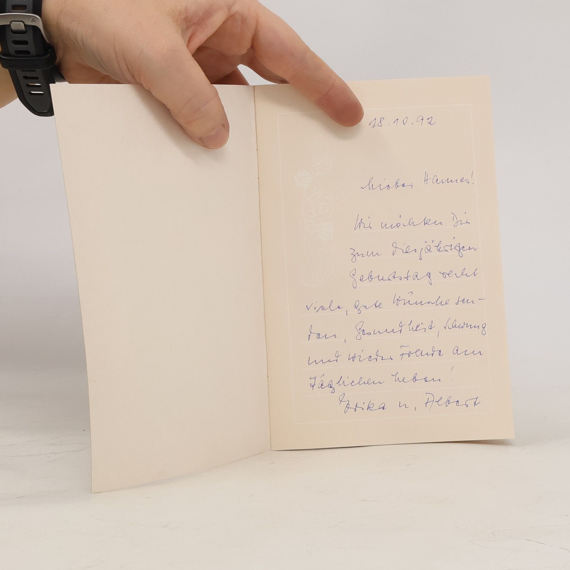 Autorenkollektiv Lebensweisheiten für alle Tage