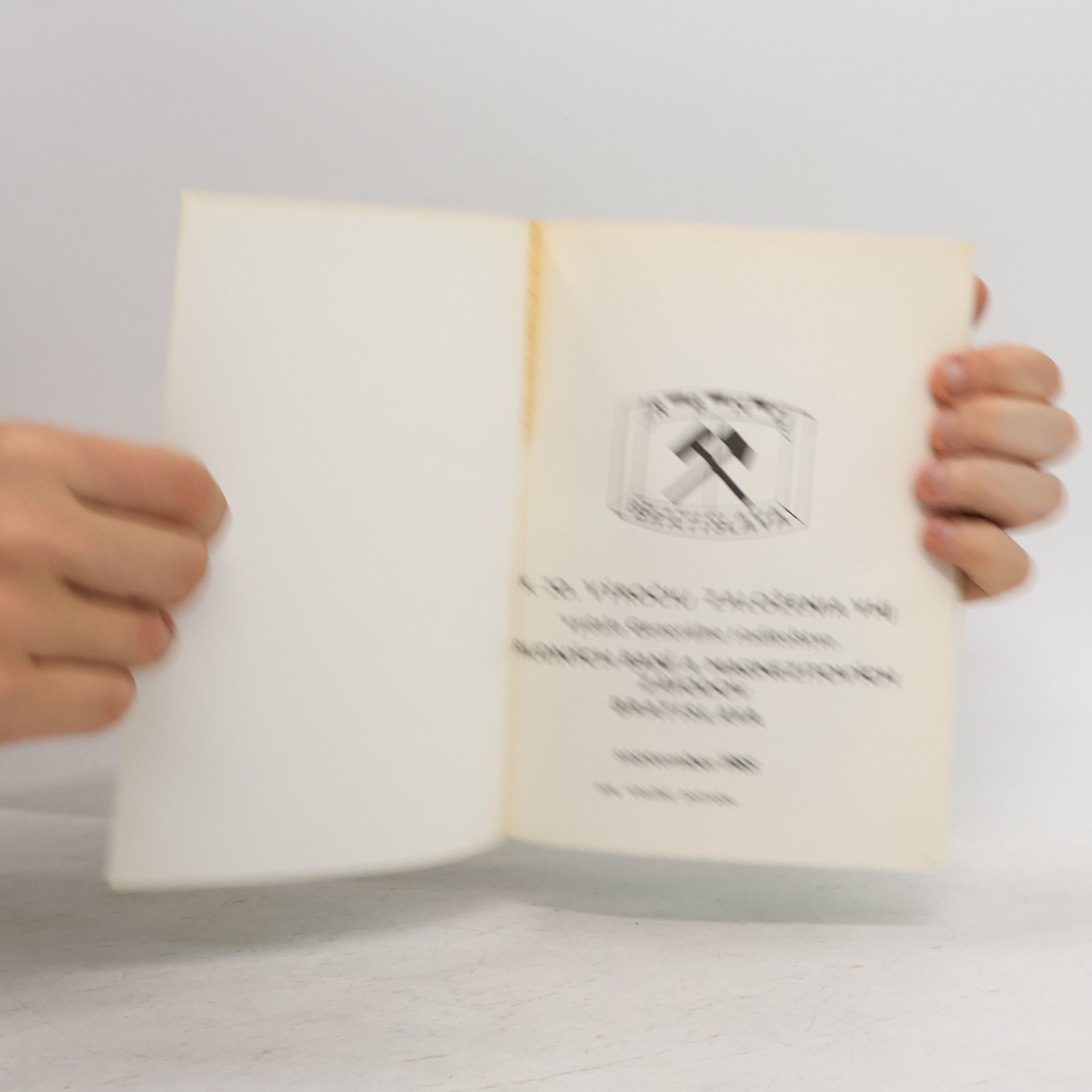 Autorenkollektiv Banícke piesne