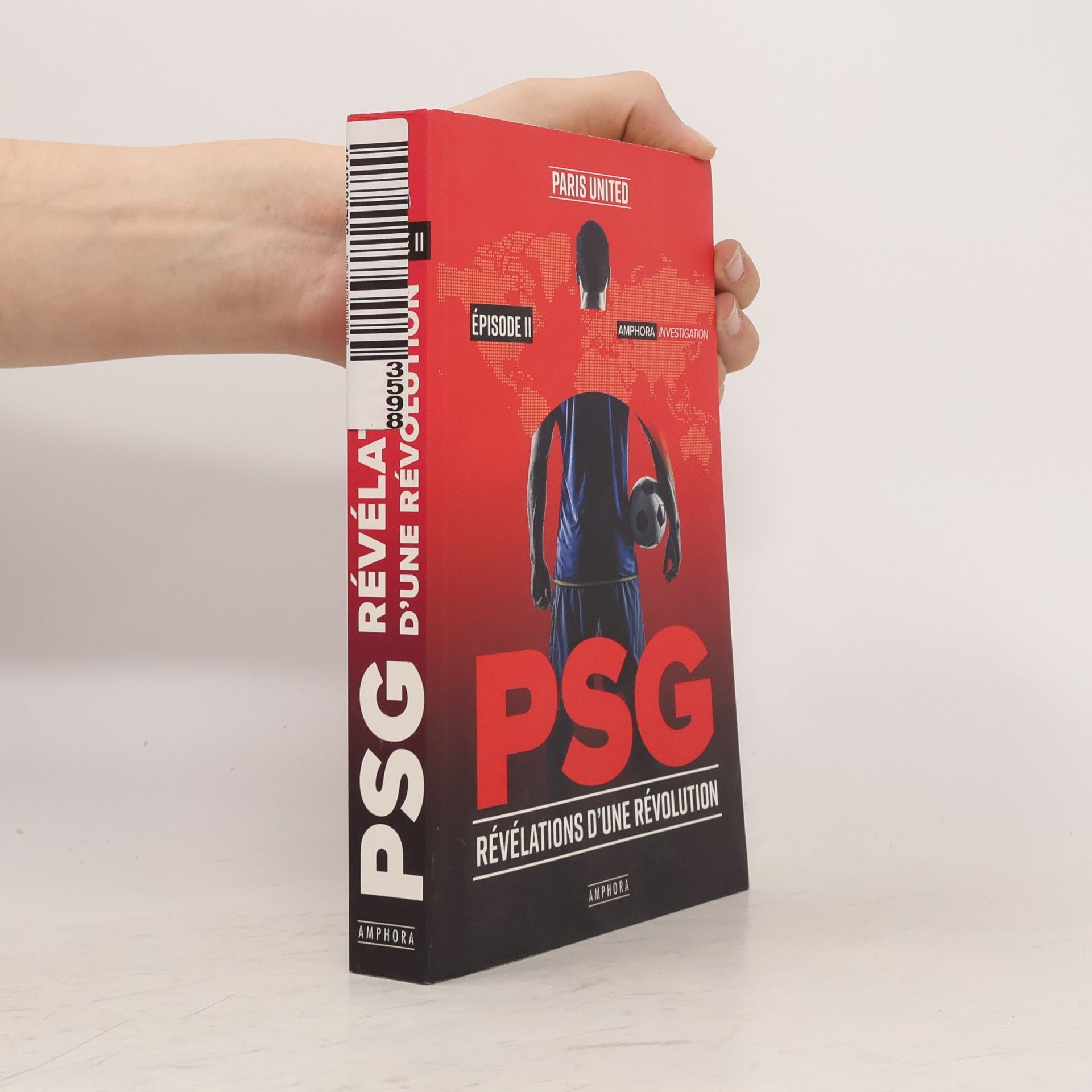 PSG