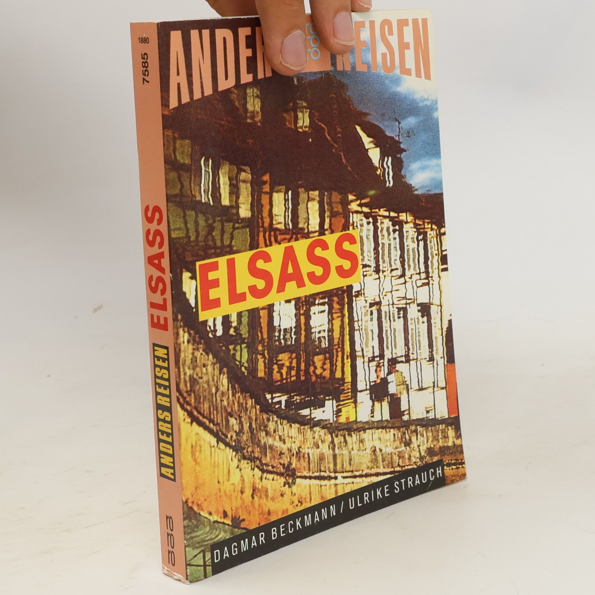 Elsass