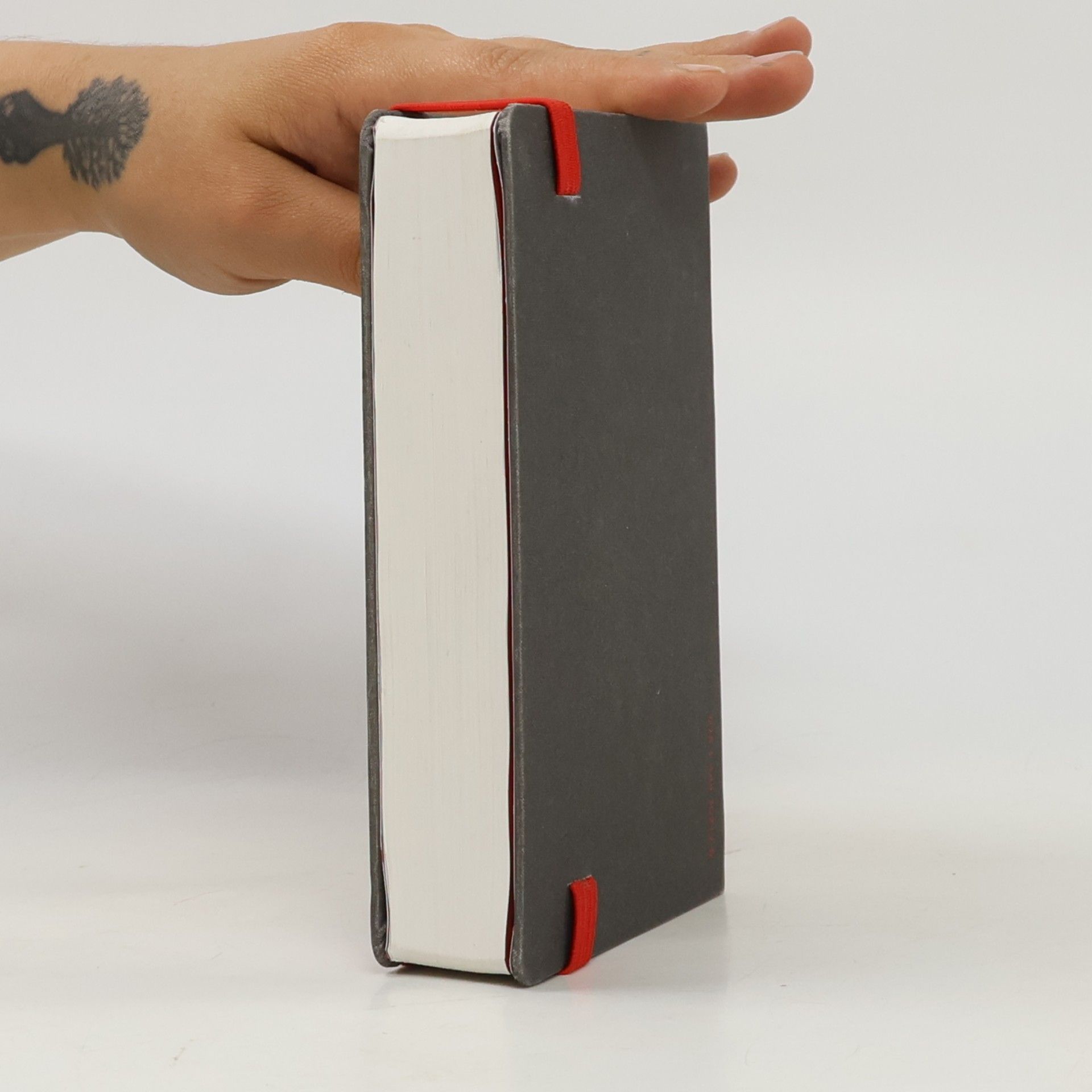 Collectif d'auteurs Holy Bible