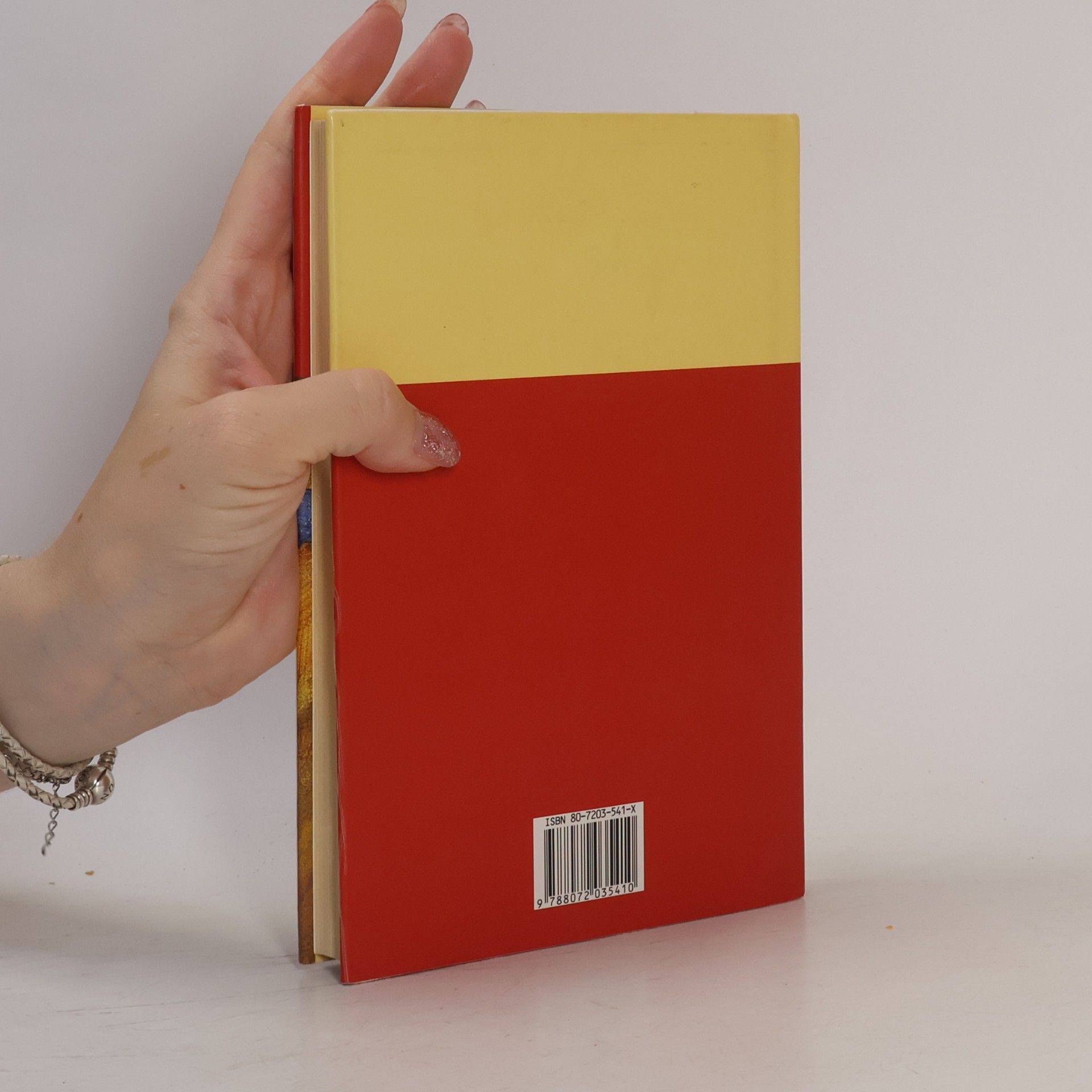 Mark Haddon Podivný případ se psem