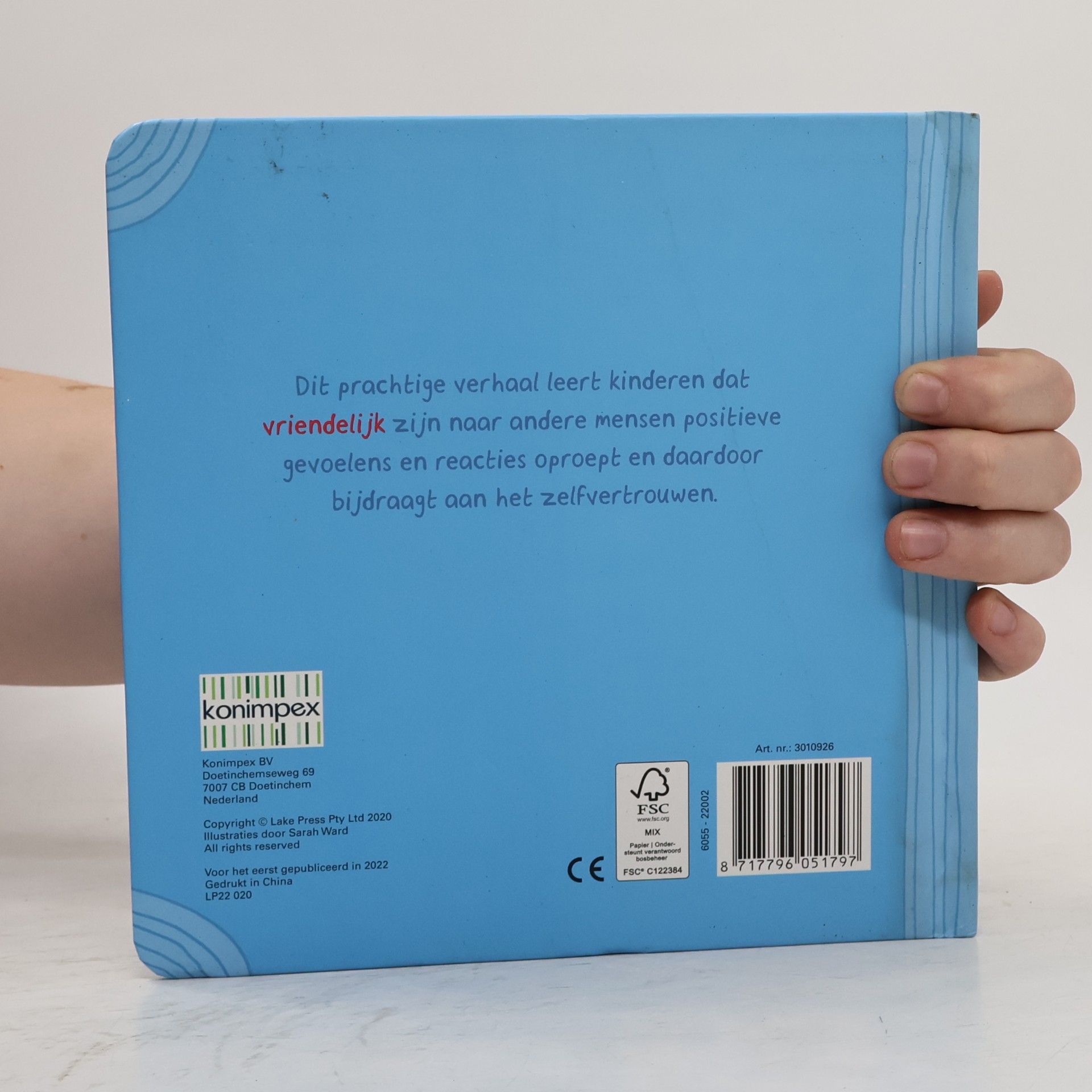 Autorenkollektiv Vriendrelijk