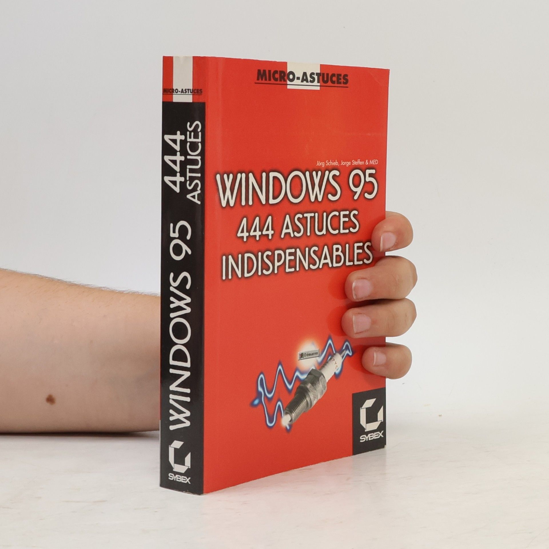 Windows 95