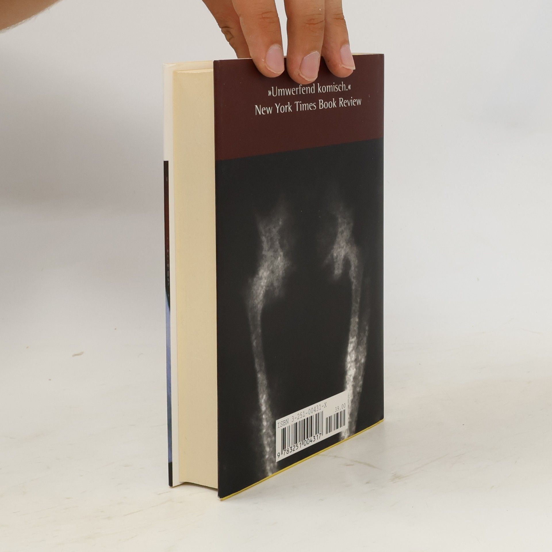 David Sedaris Nackt