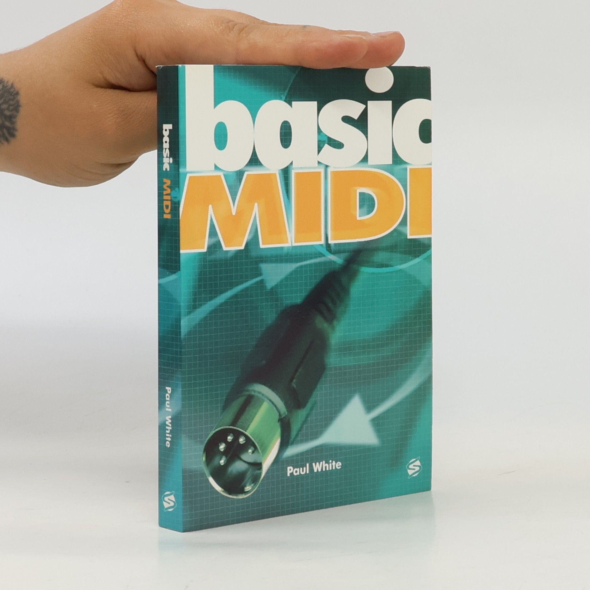 Basic MIDI
