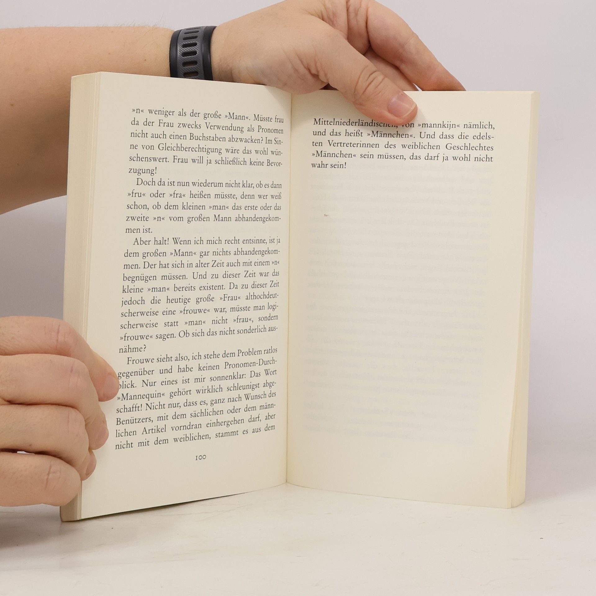 Christine Nöstlingerová Mein Tagebuch
