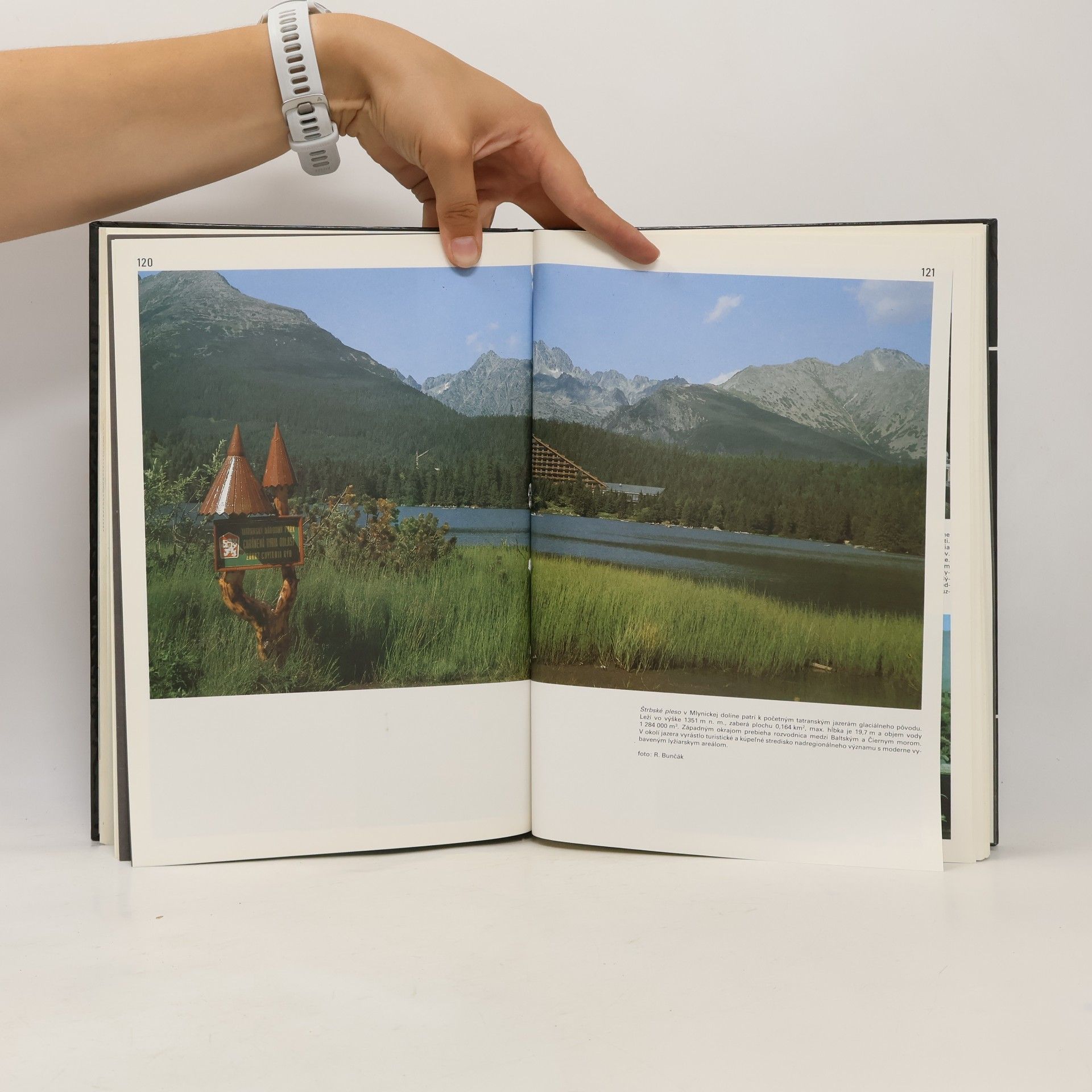 Zdenko Matula Atlas sveta pre každého