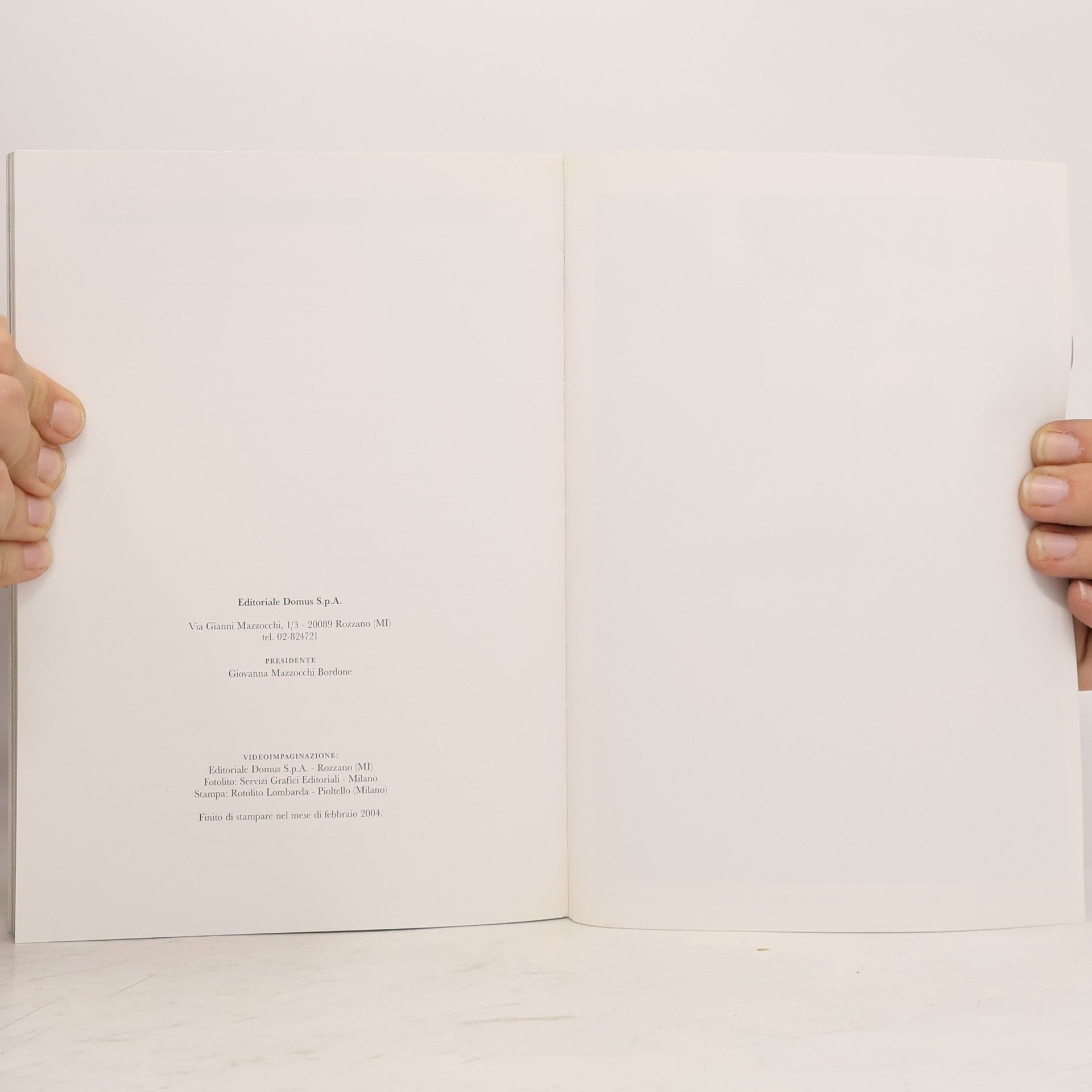 Autorenkollektiv Il Cucchiaio d'Argento – Primi Piatti 1