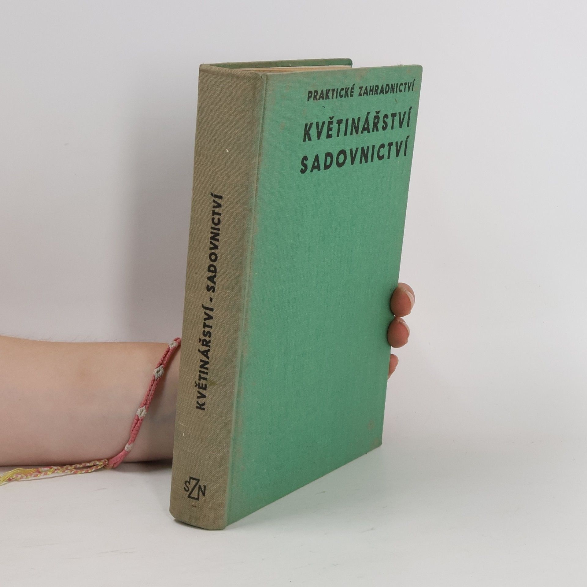 Anna Horynová Květinářství - Sadovnictví