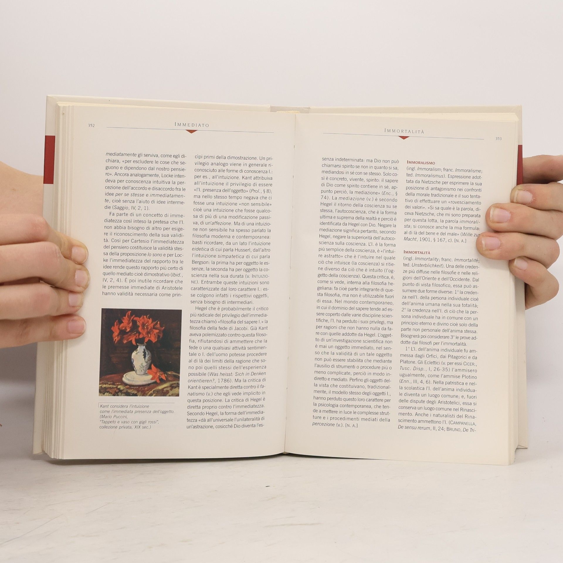 Nicola Abbagnano Storia della filosofia 11