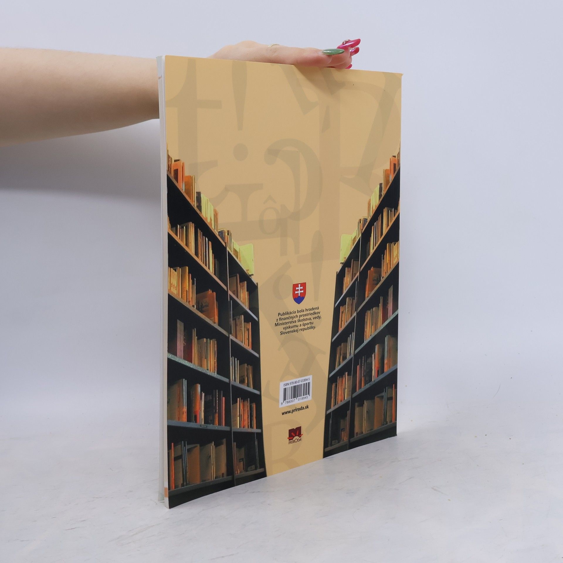 Marián Lapitka Literatúra pre 3. a 4. ročník gymnázií a stredných odborných škôl. 1. diel