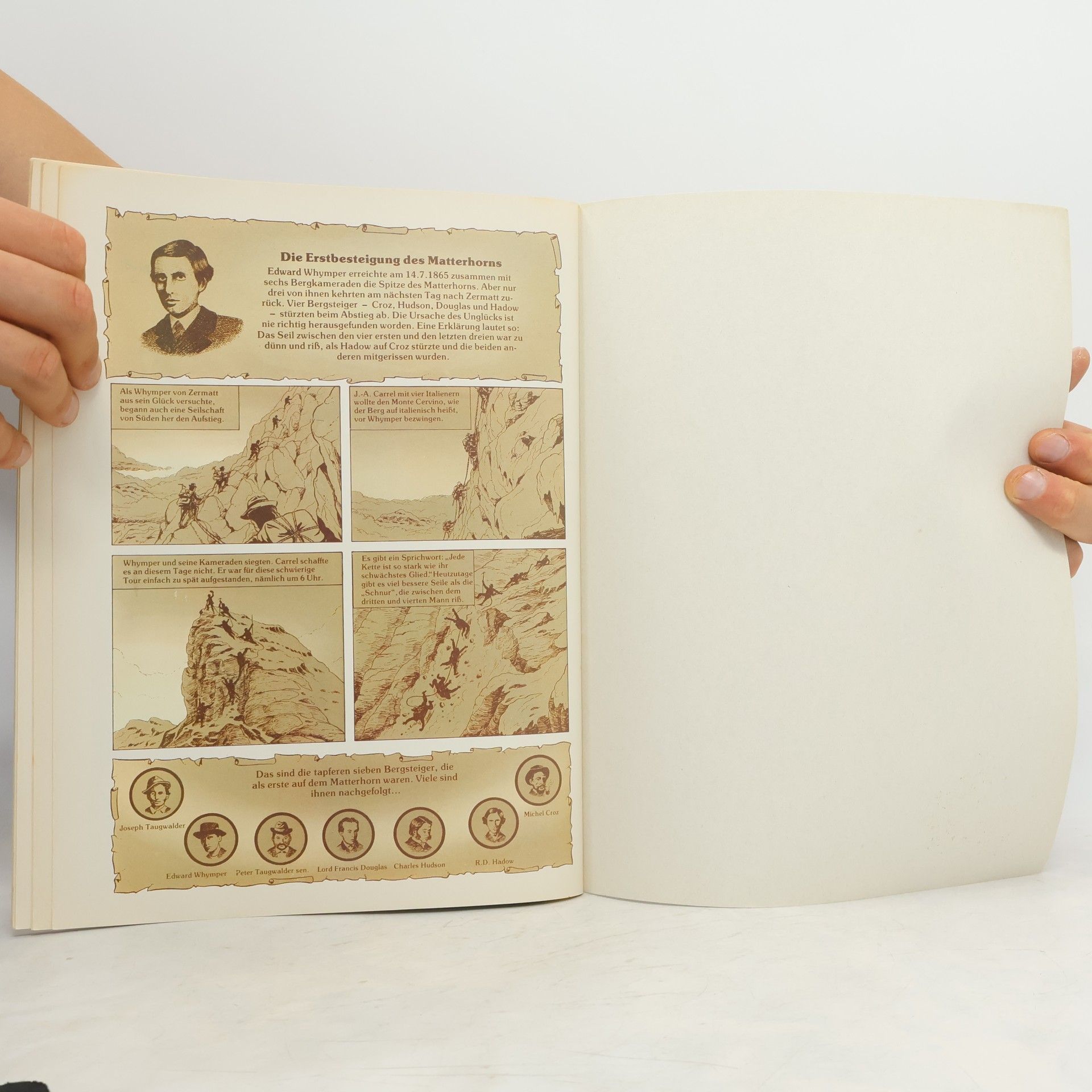 Walt Disney Abenteuer aus Onkel Dagoberts Schatztruhe 2