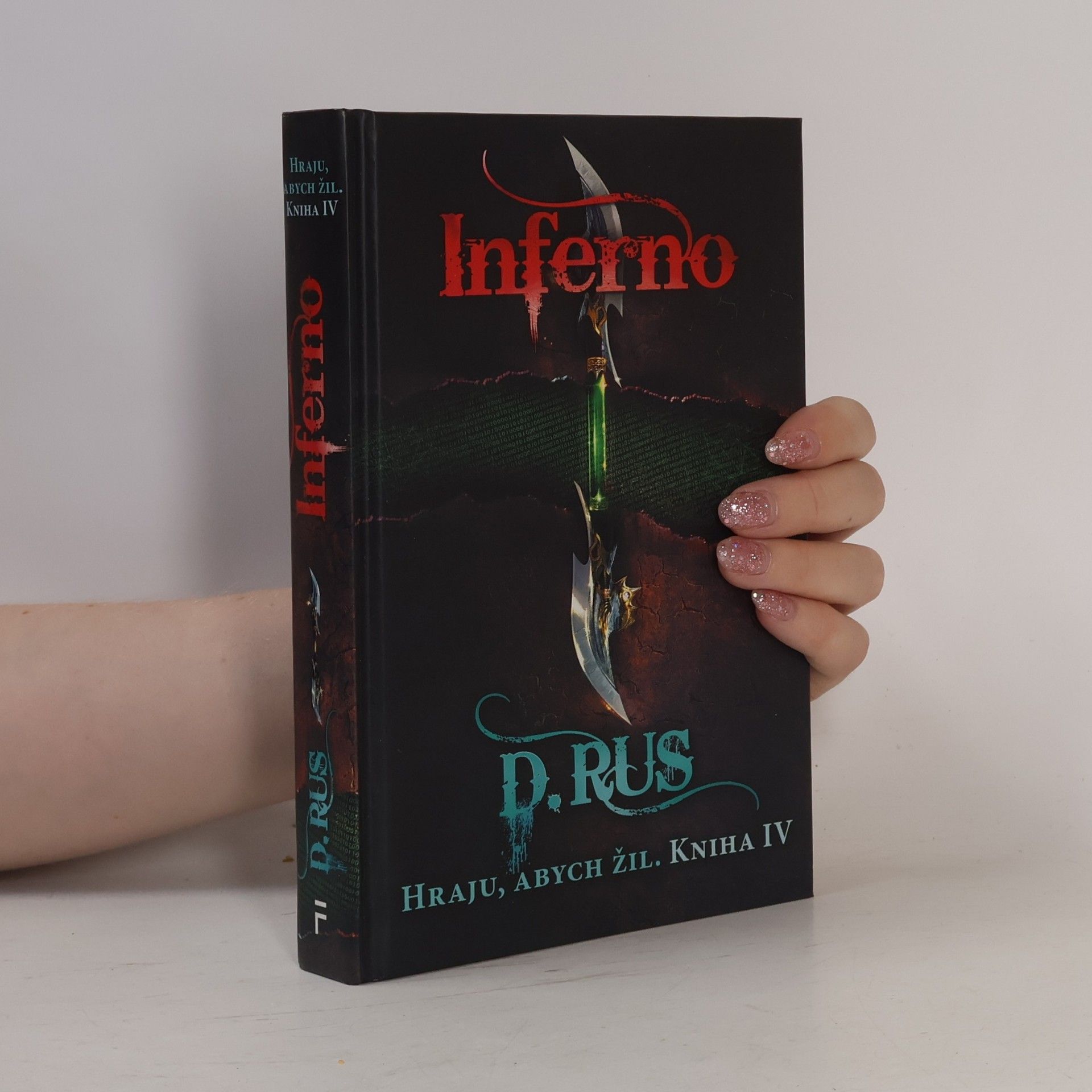 Inferno