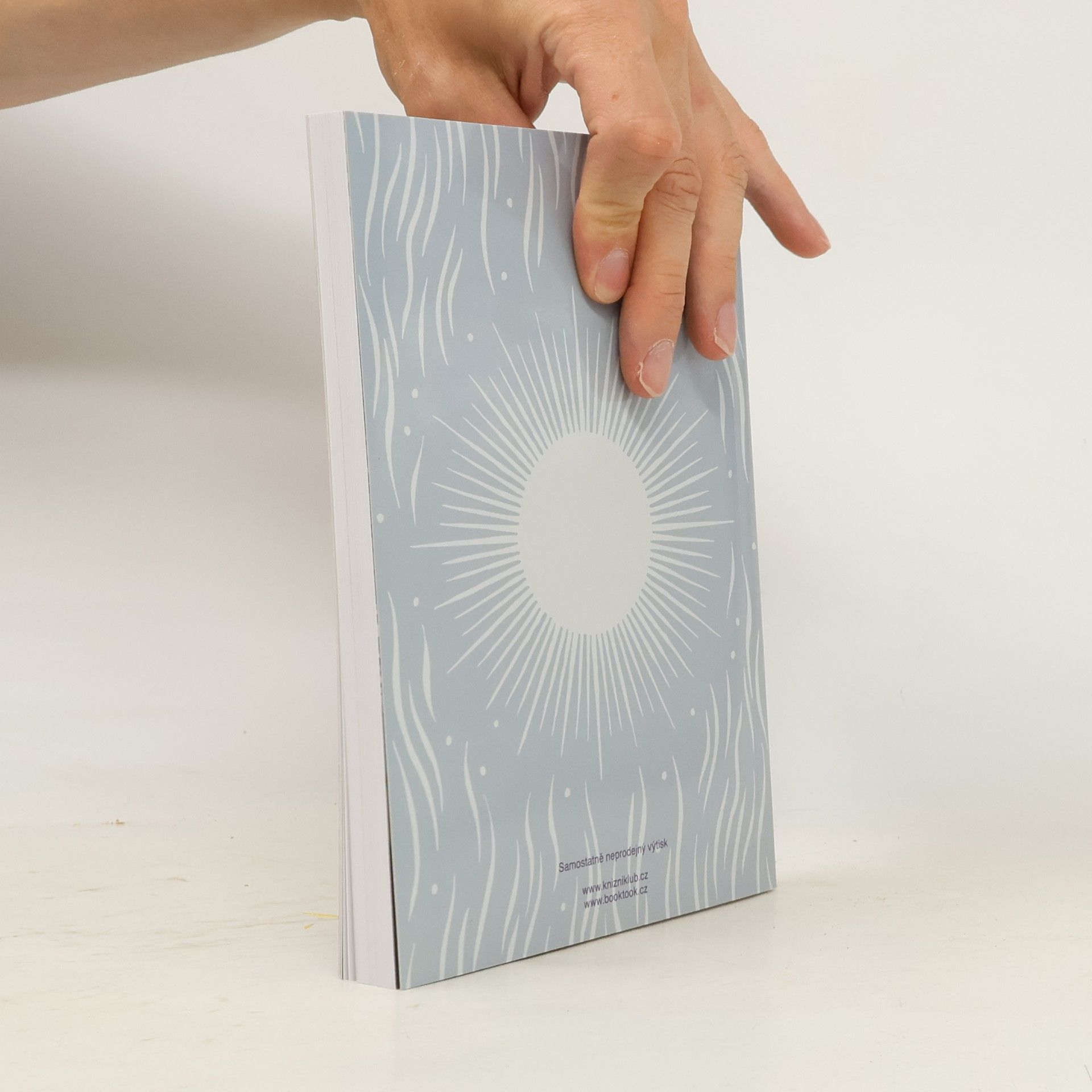 Janet Piedilato Mystický tarot snů - Životní rady z hlubin podvědomí