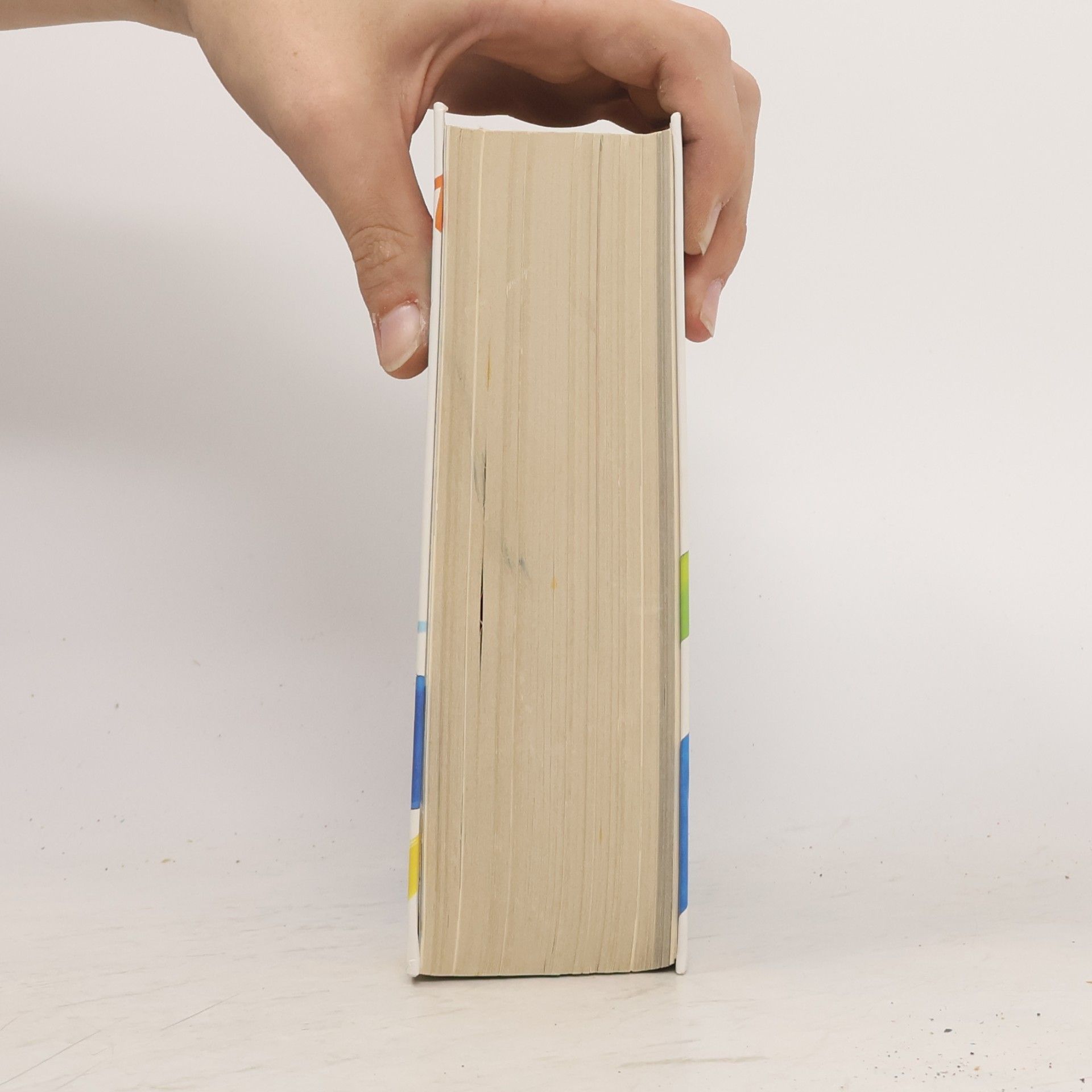 Autorenkollektiv Die Bibel: Gute Nachricht für dich