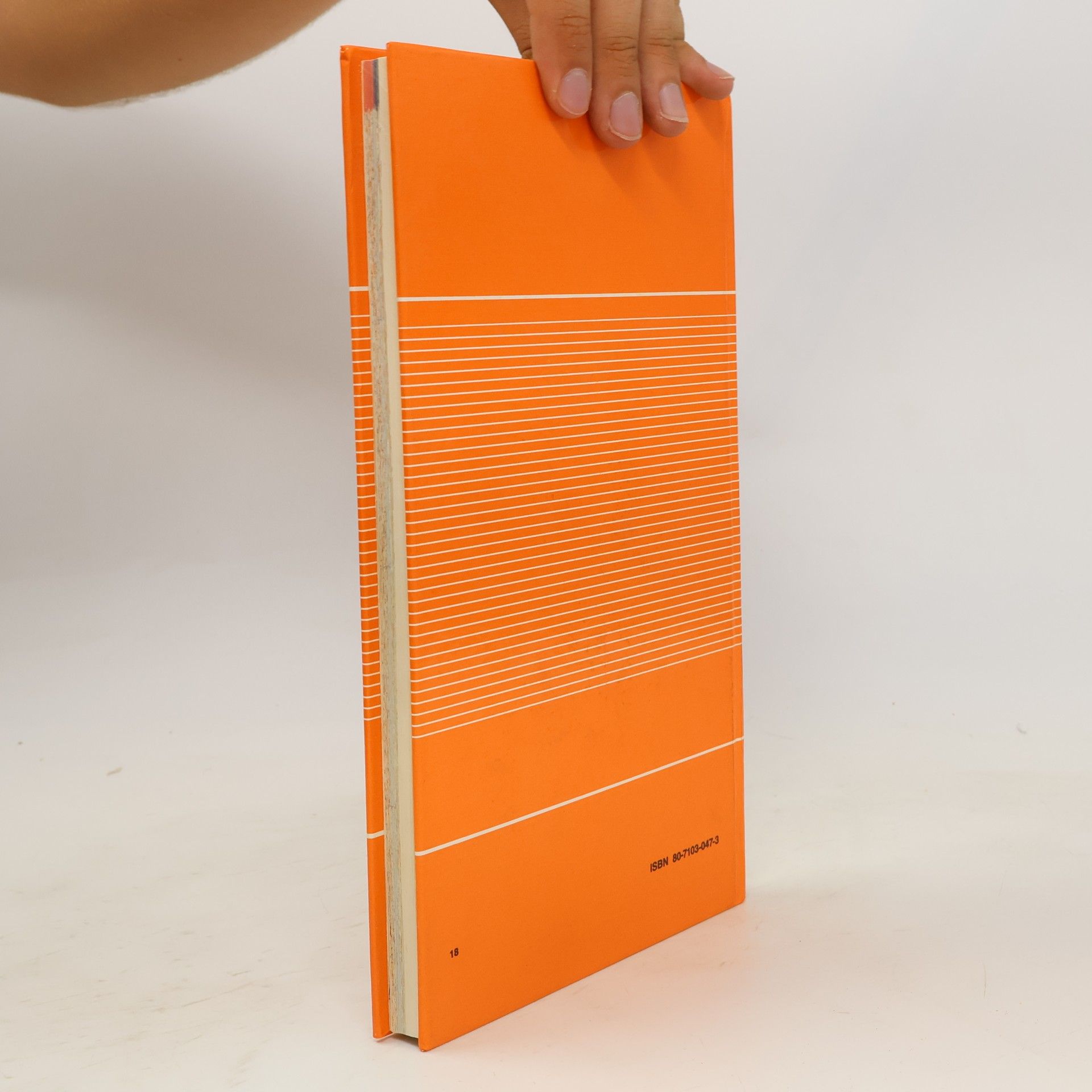 Autores varios Autoatlas Európa