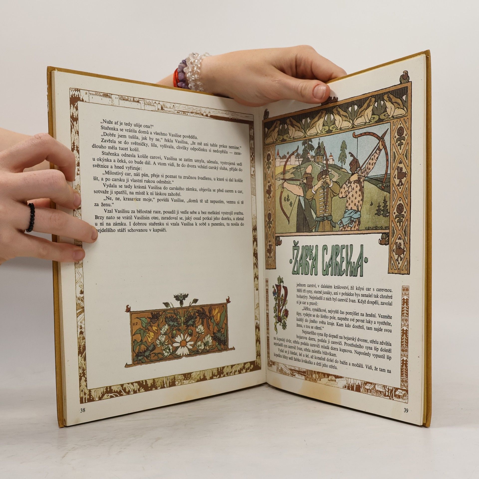 Autorenkollektiv Peříčko Finista Jasného sokola