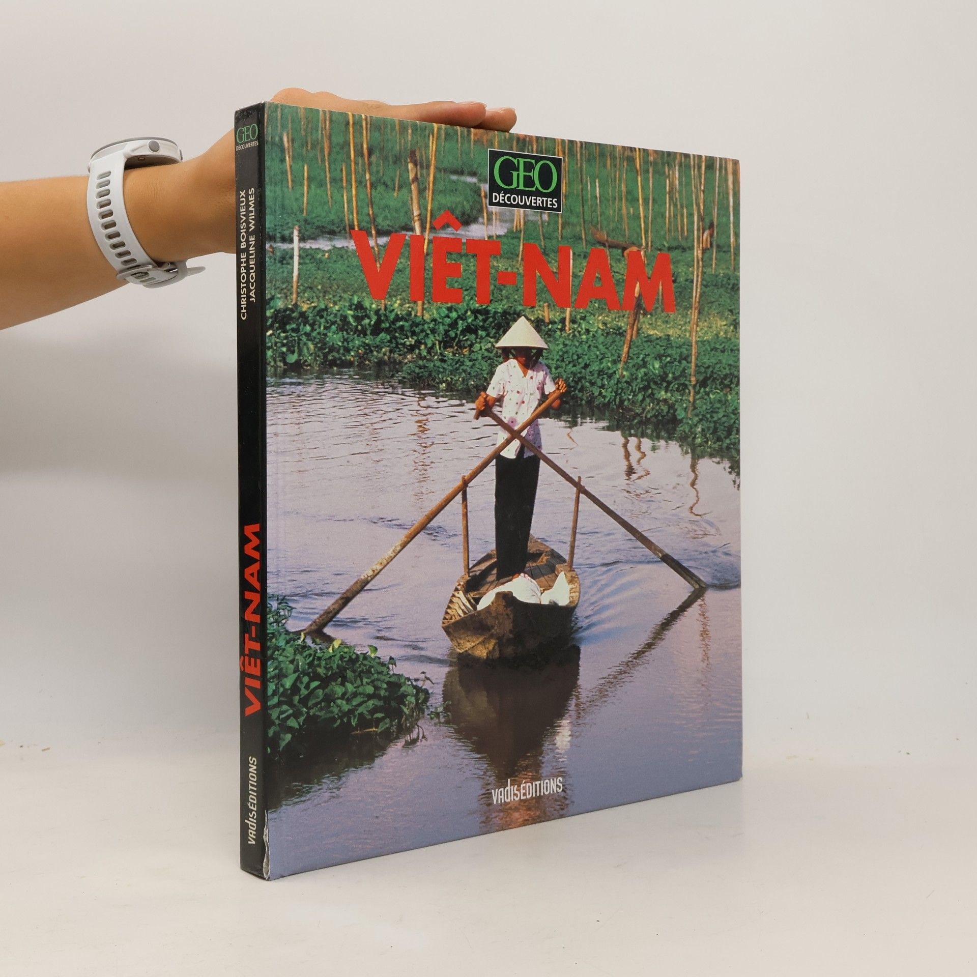 Việt-Nam