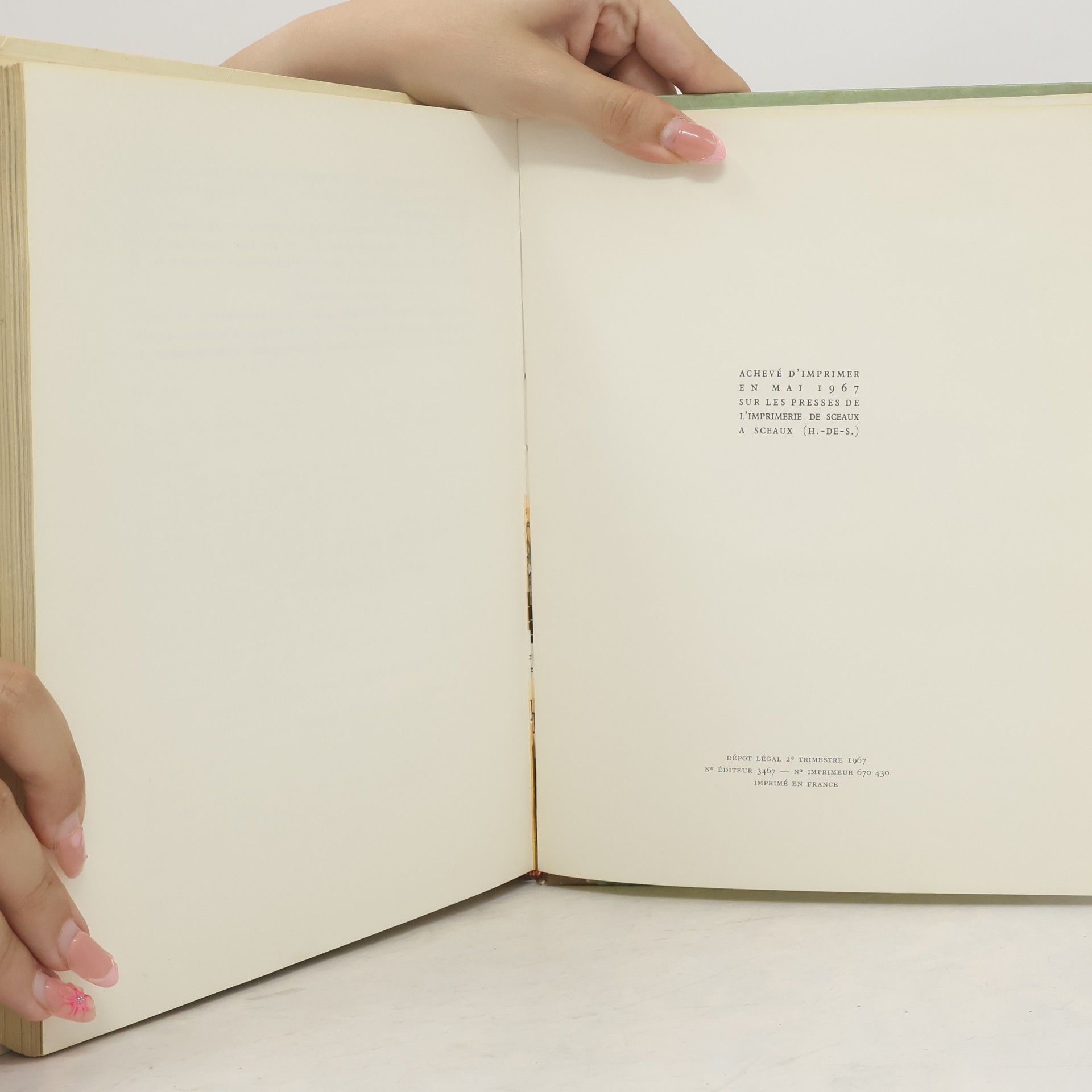 Frances Hodgson Burnett La petite princesse