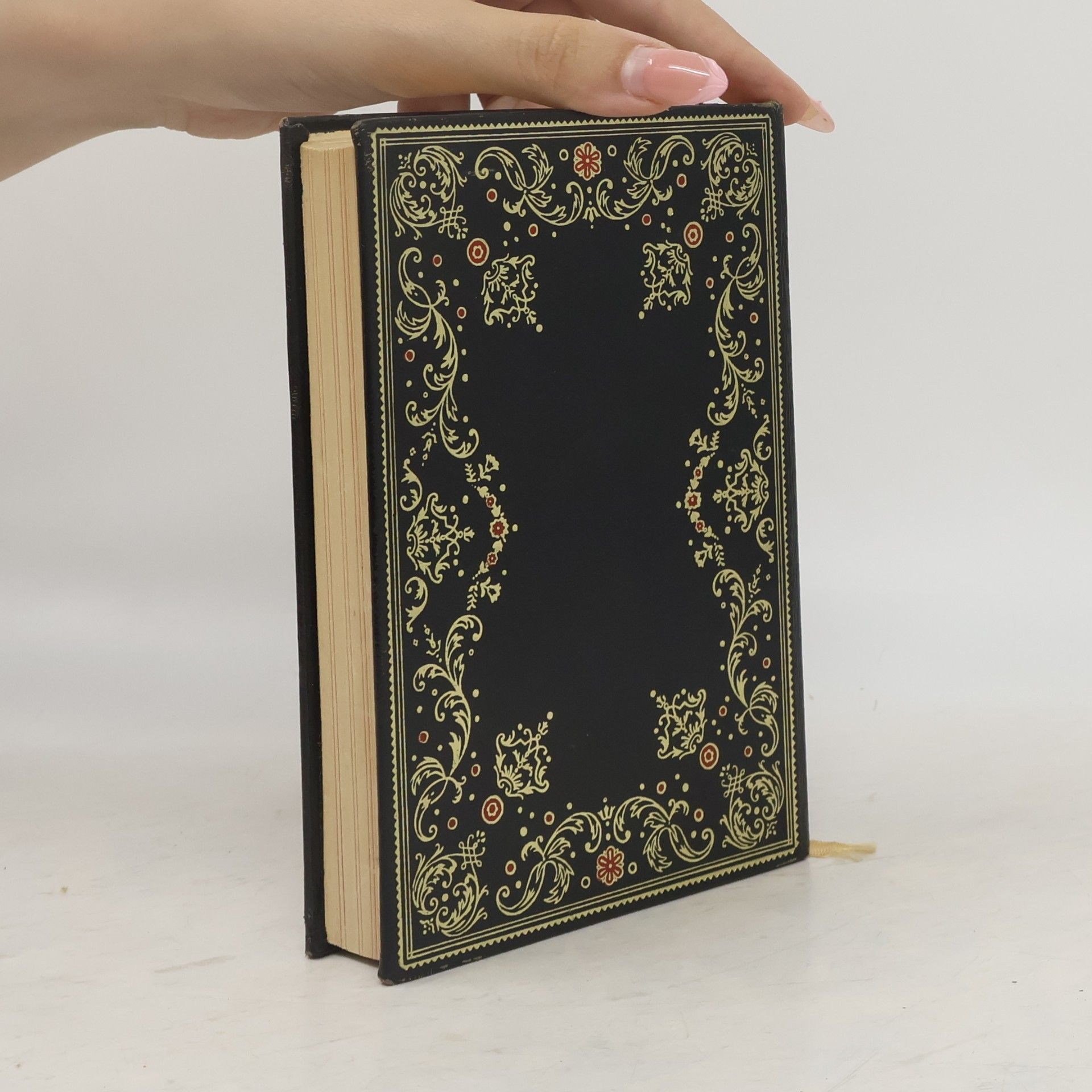 Donatien Alphonse François marquis de Sade Les Crimes de l'Amour
