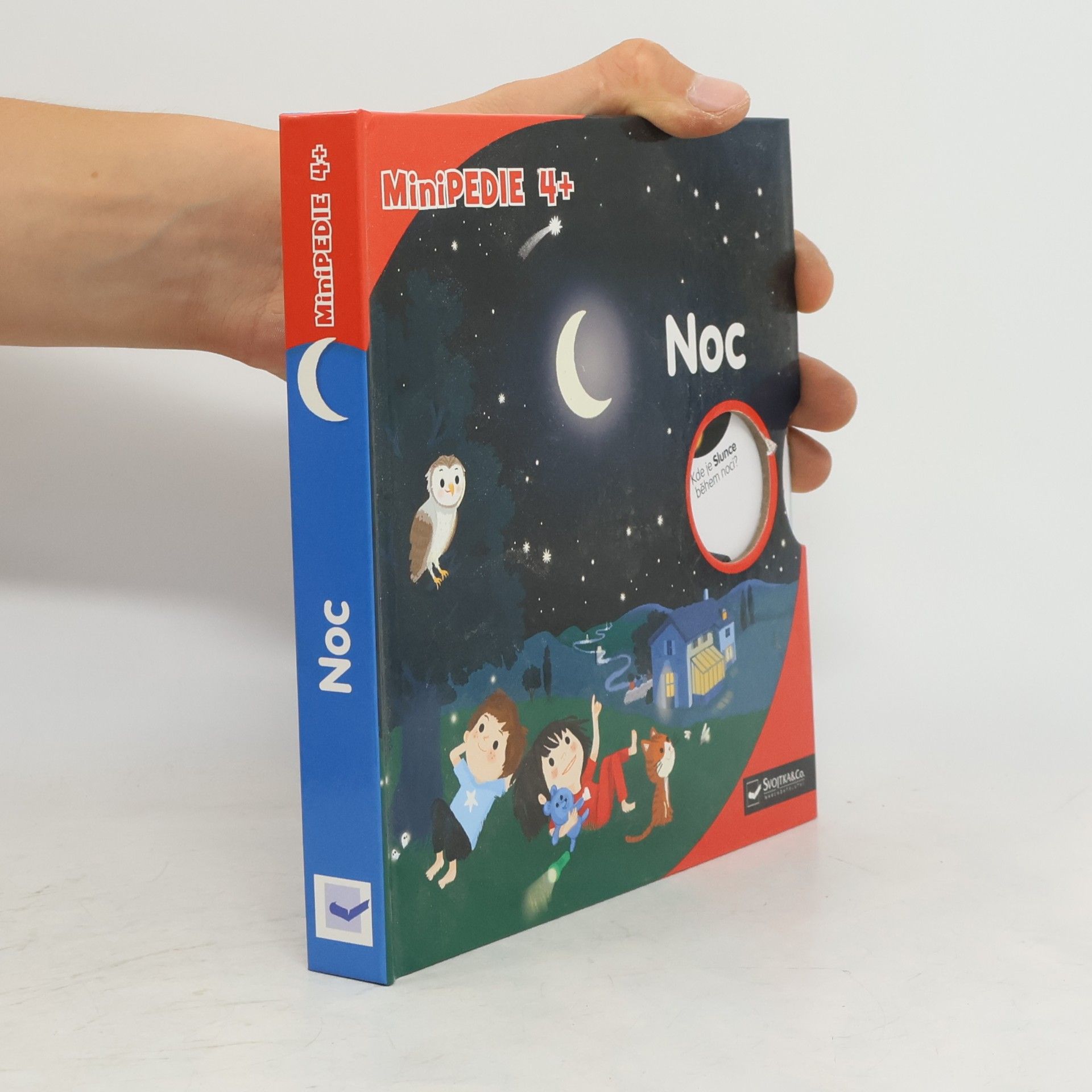 Valérie Guidoux Noc