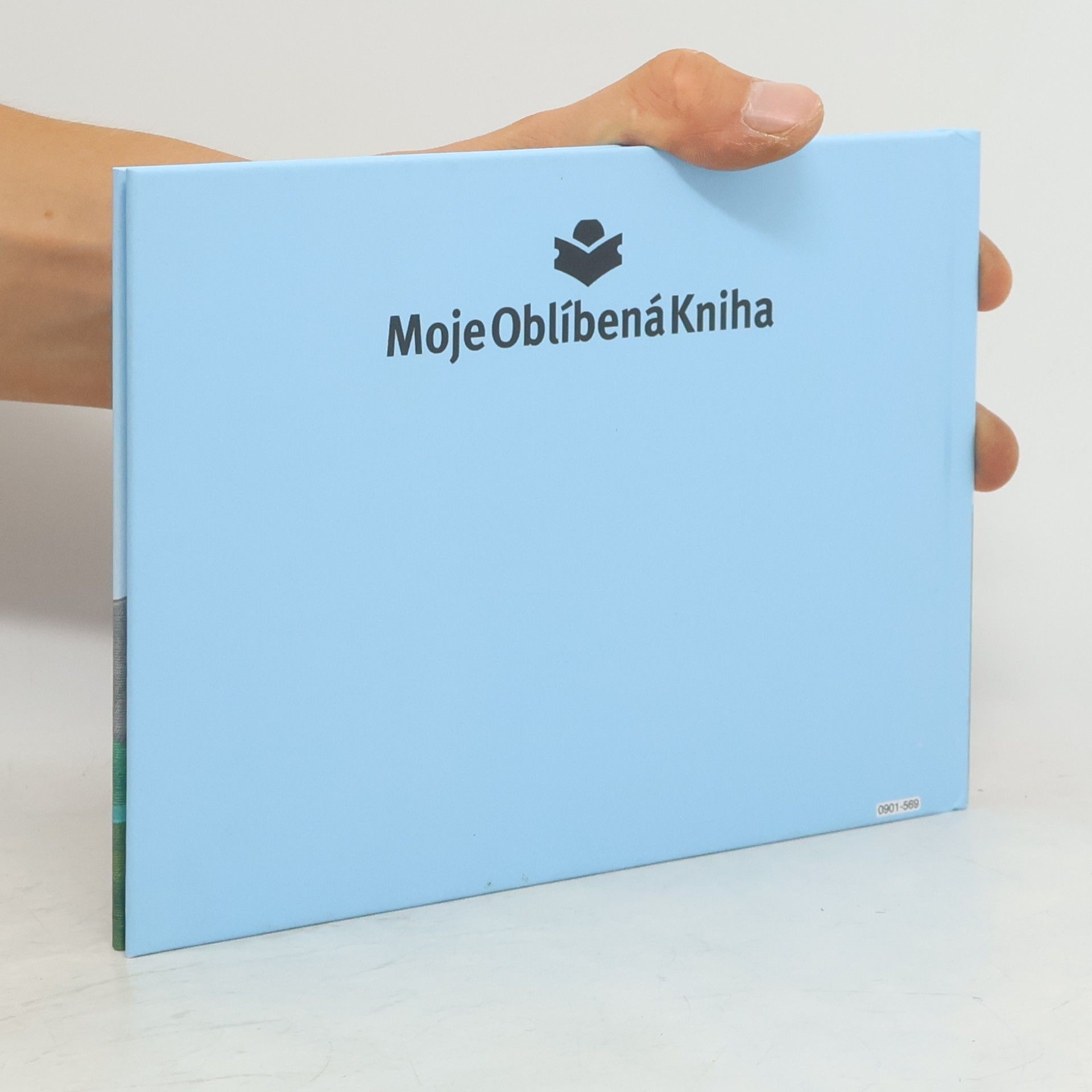 Brian Mogensen Elenka a Jeníček ve světě dinosaurů