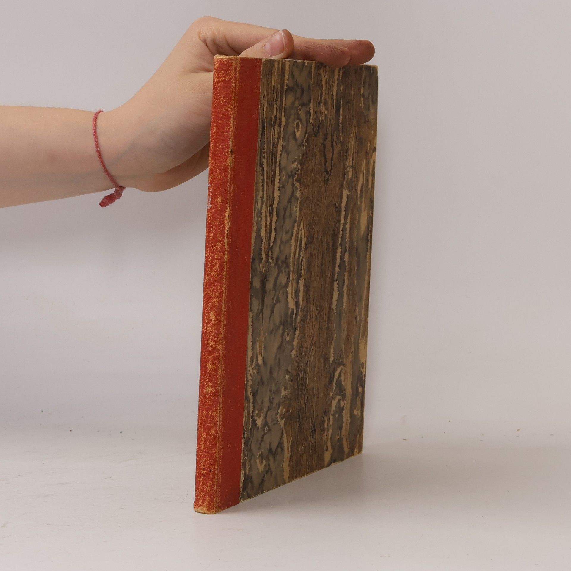 Pierre Dufour Dějiny prostituce