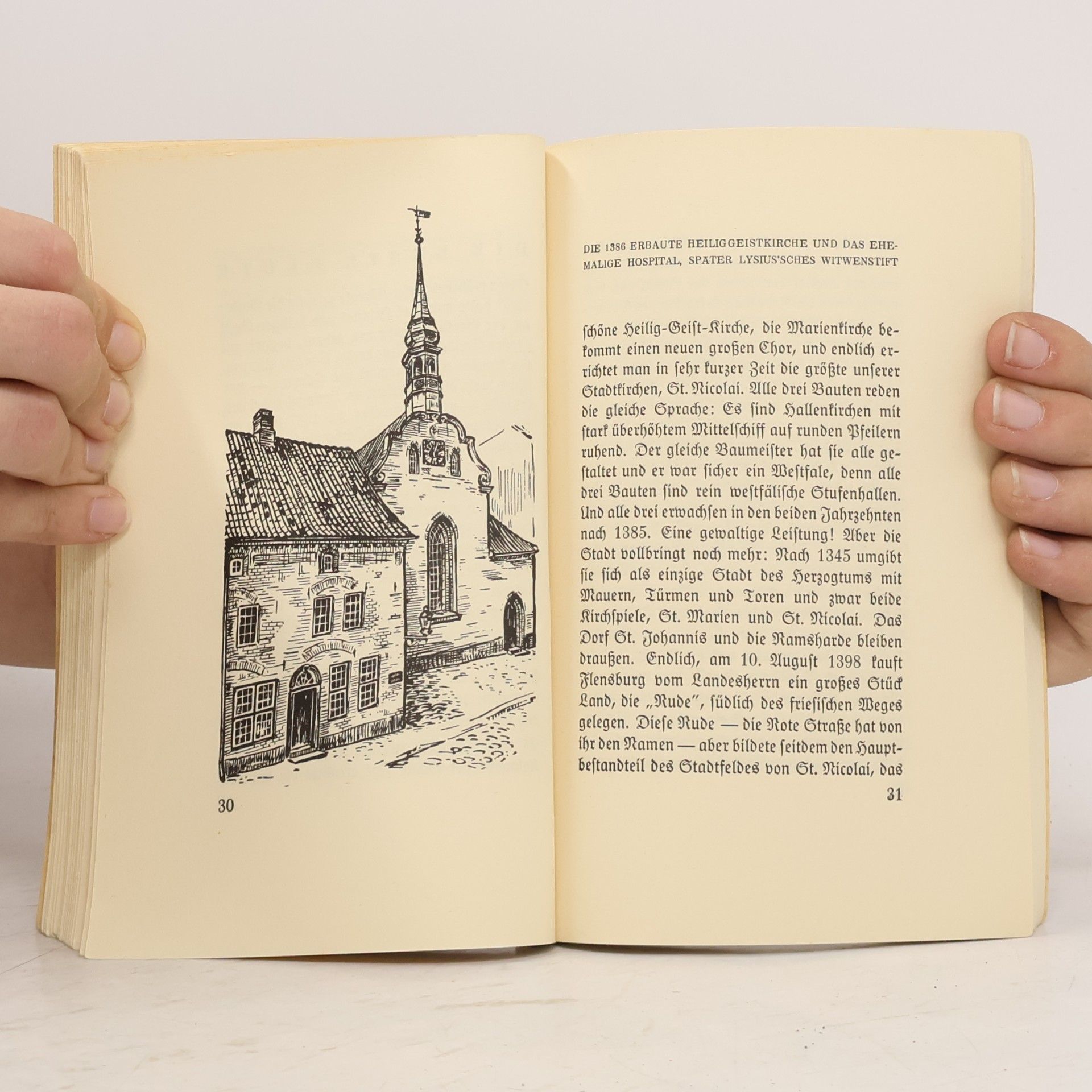kolektiv Flensburg