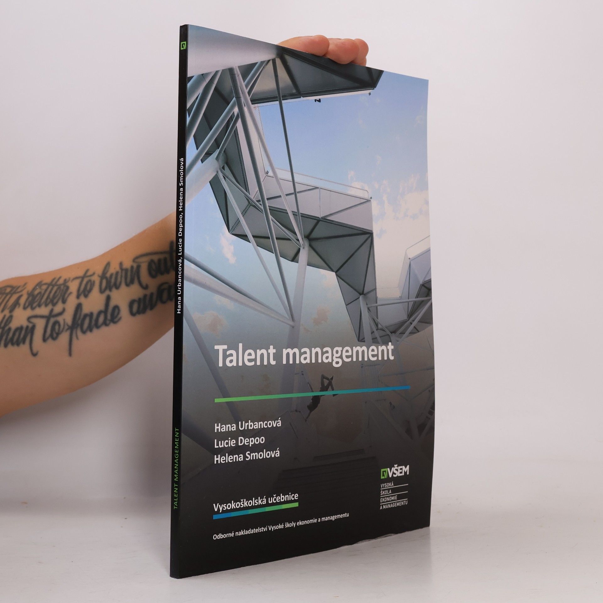 Talent Management