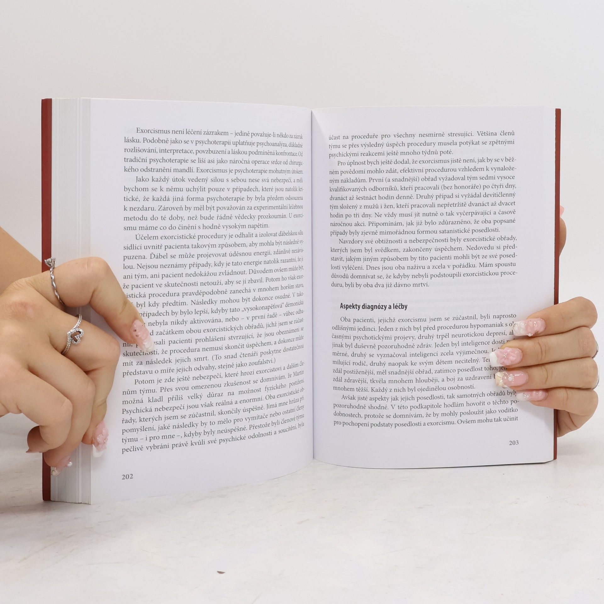 M. Scott Morgan Scott Peck Lidé lži: Psychologie lidského zla