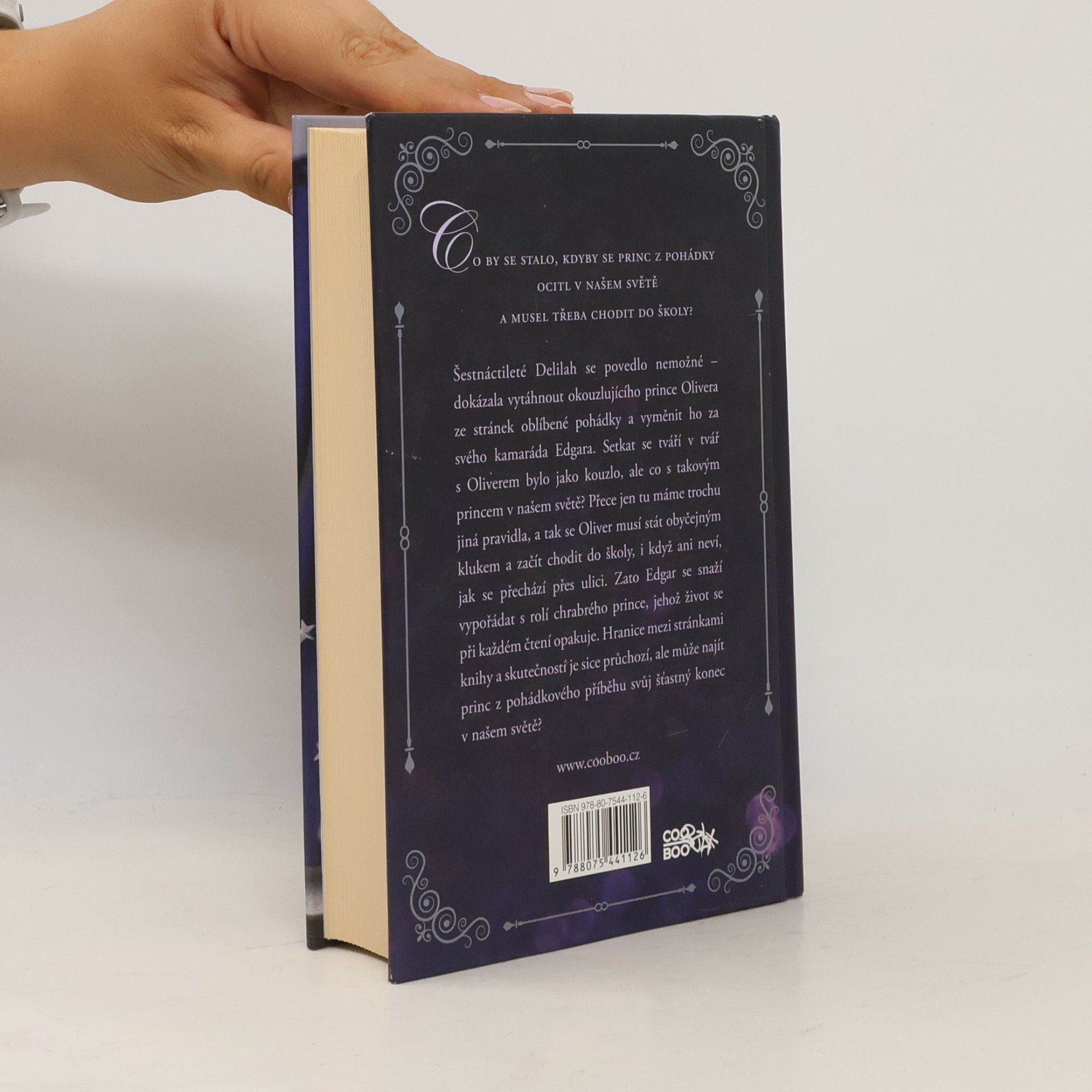 Jodi Picoult Láska mezi písmenky