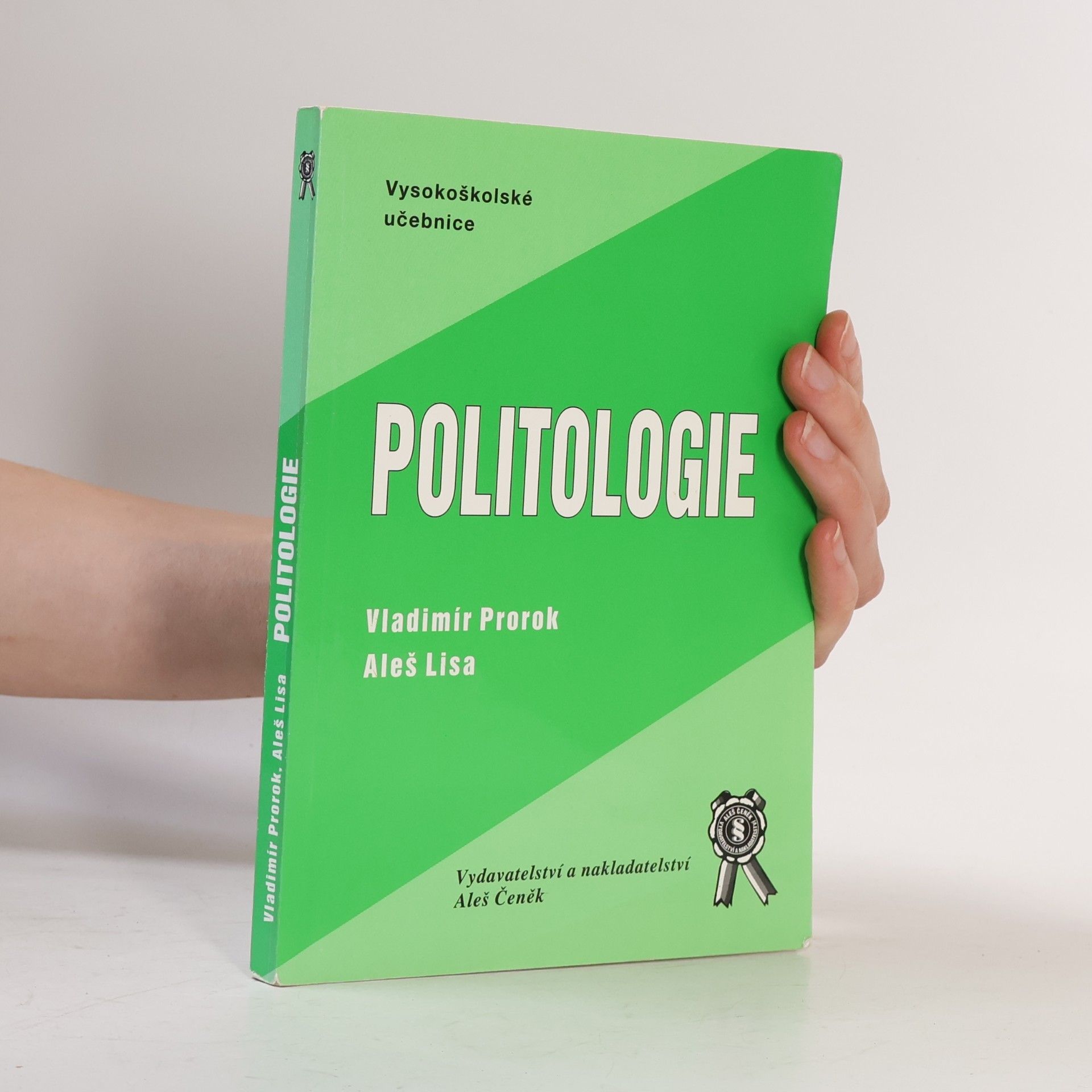 Politologie